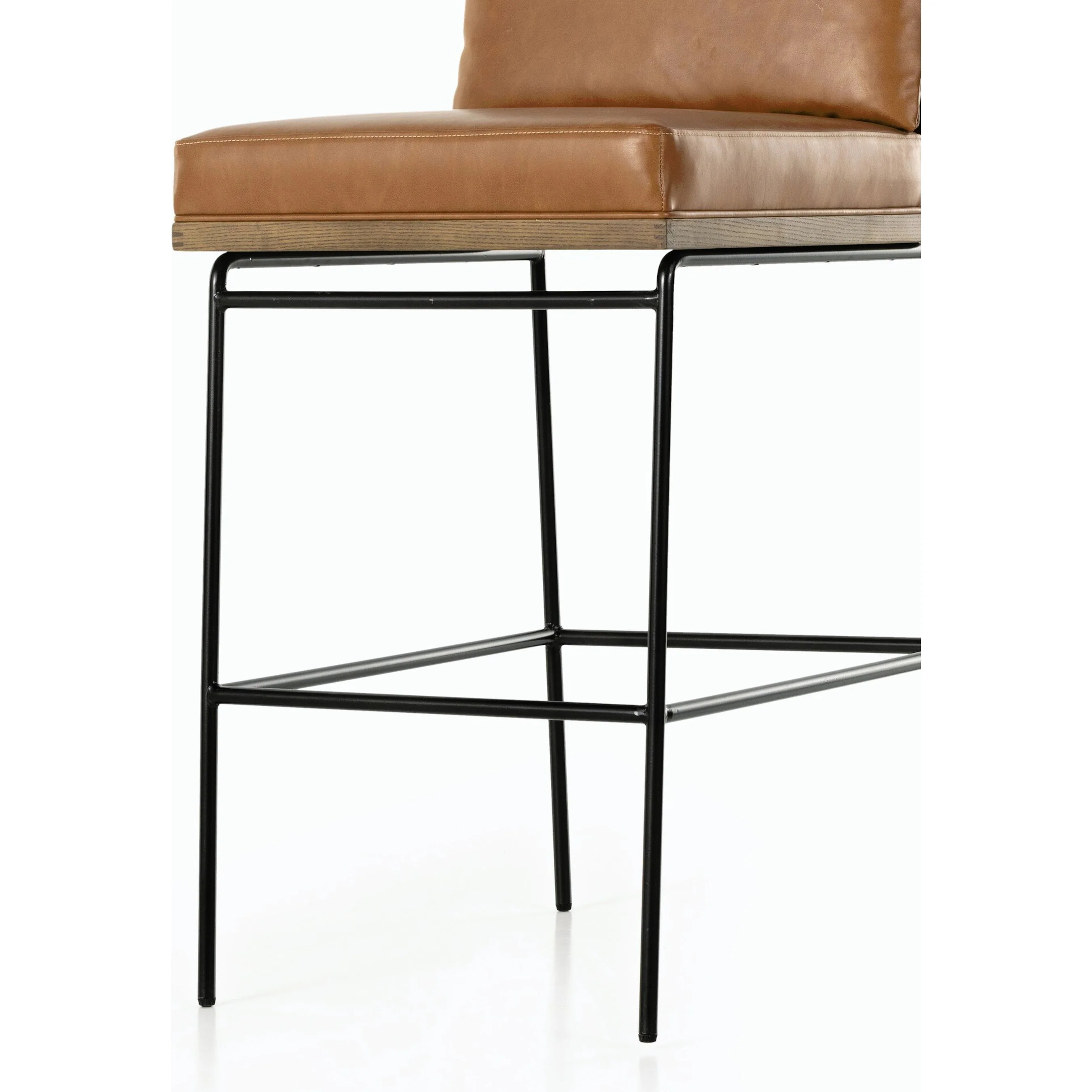 Crete Bar Stool - Image 25