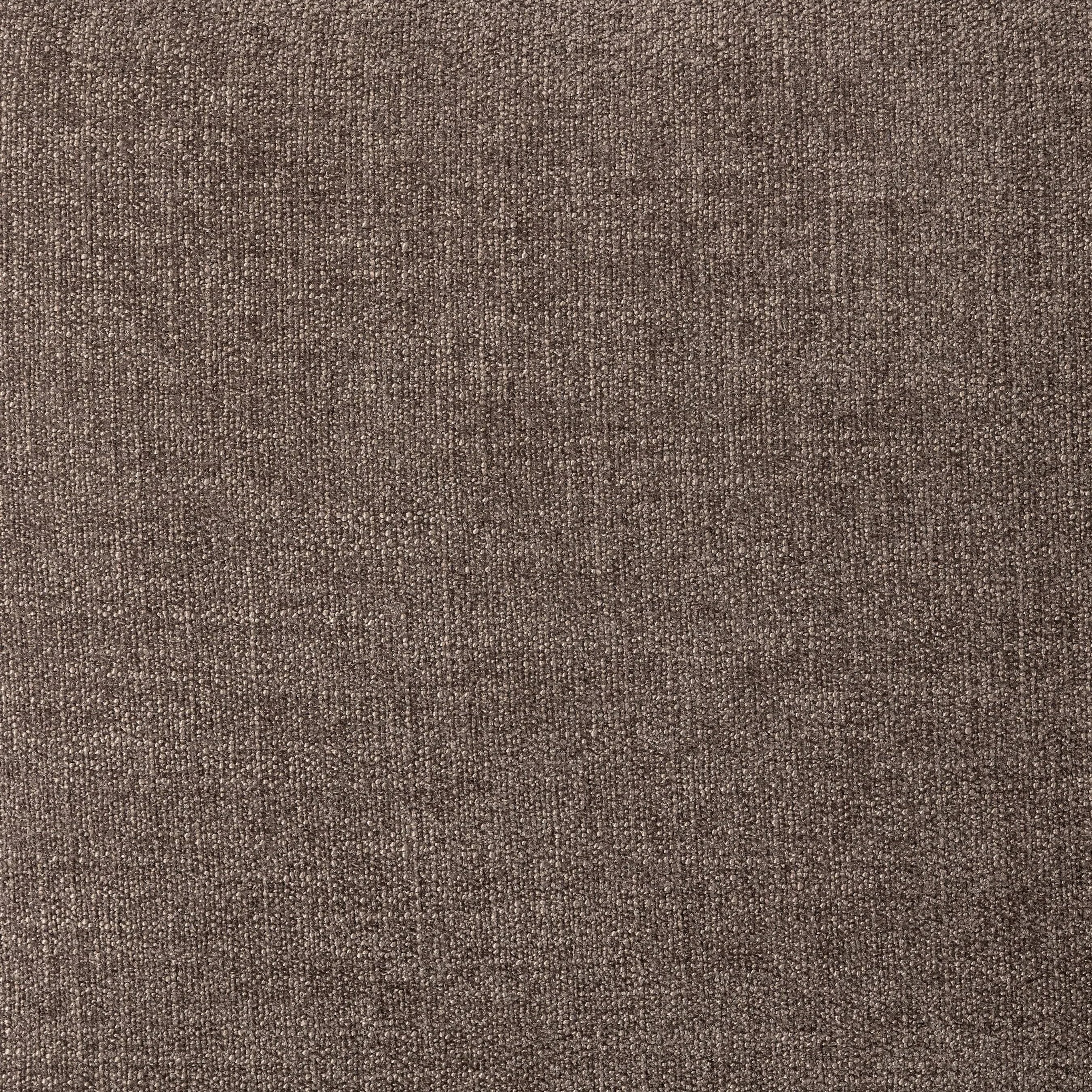 Crete Bar Stool - Image 26