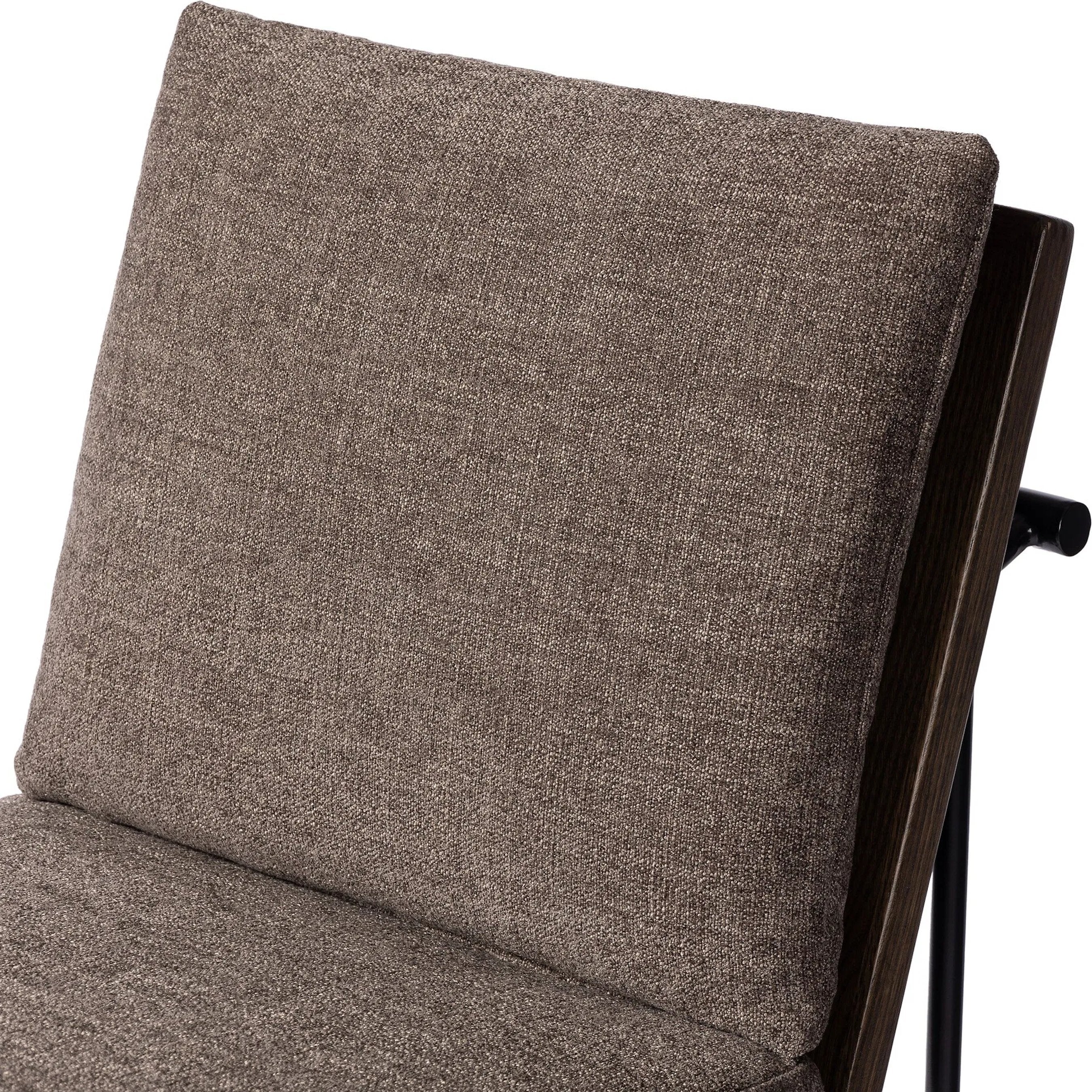 Crete Bar Stool - Image 27