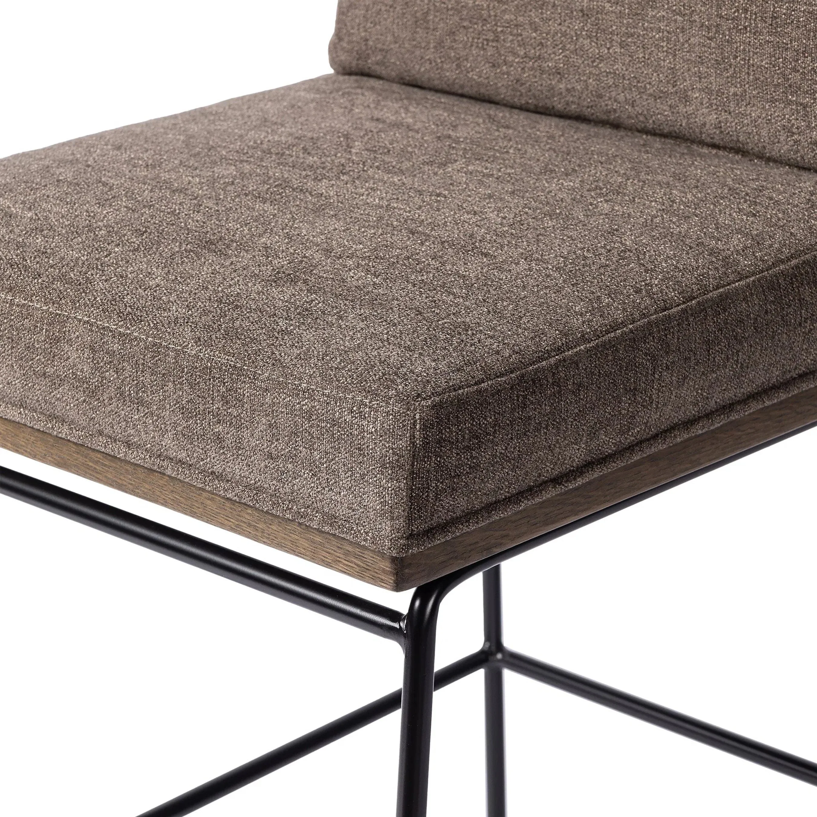 Crete Bar Stool - Image 28