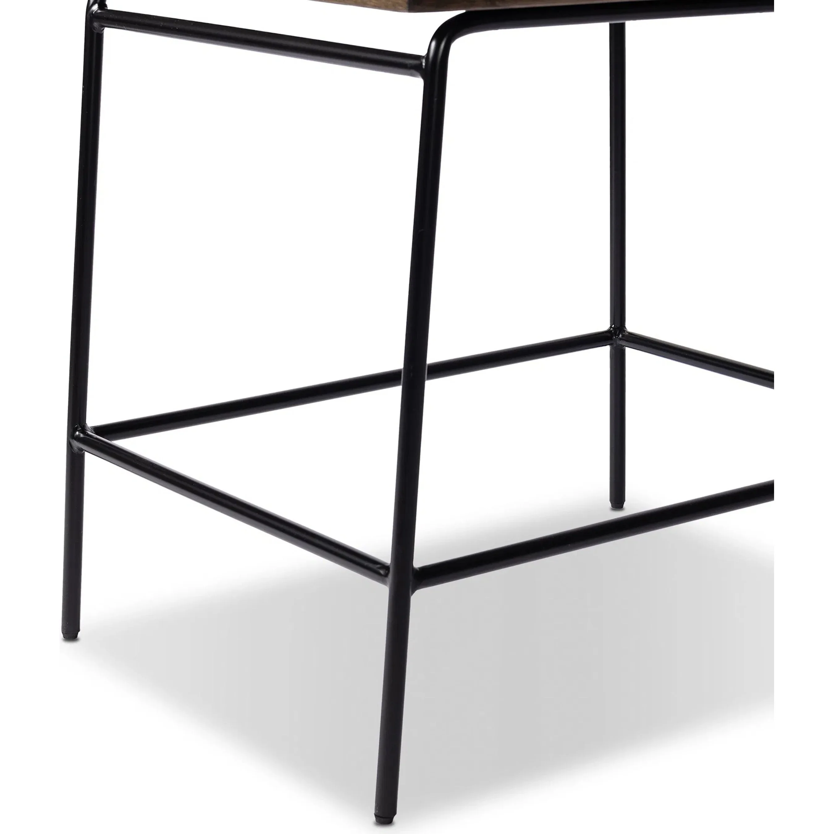Crete Bar Stool - Image 29