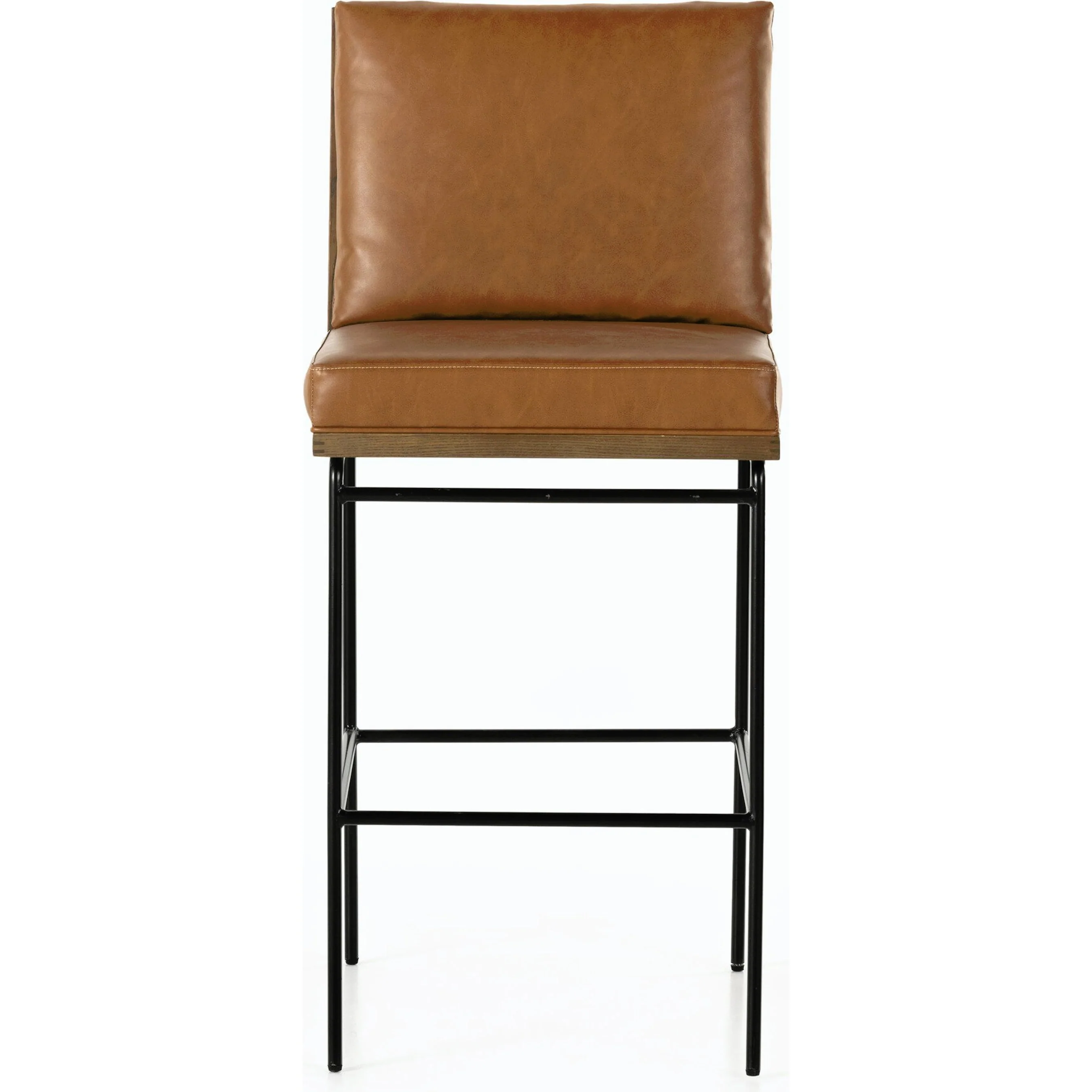 Crete Bar Stool - Image 7