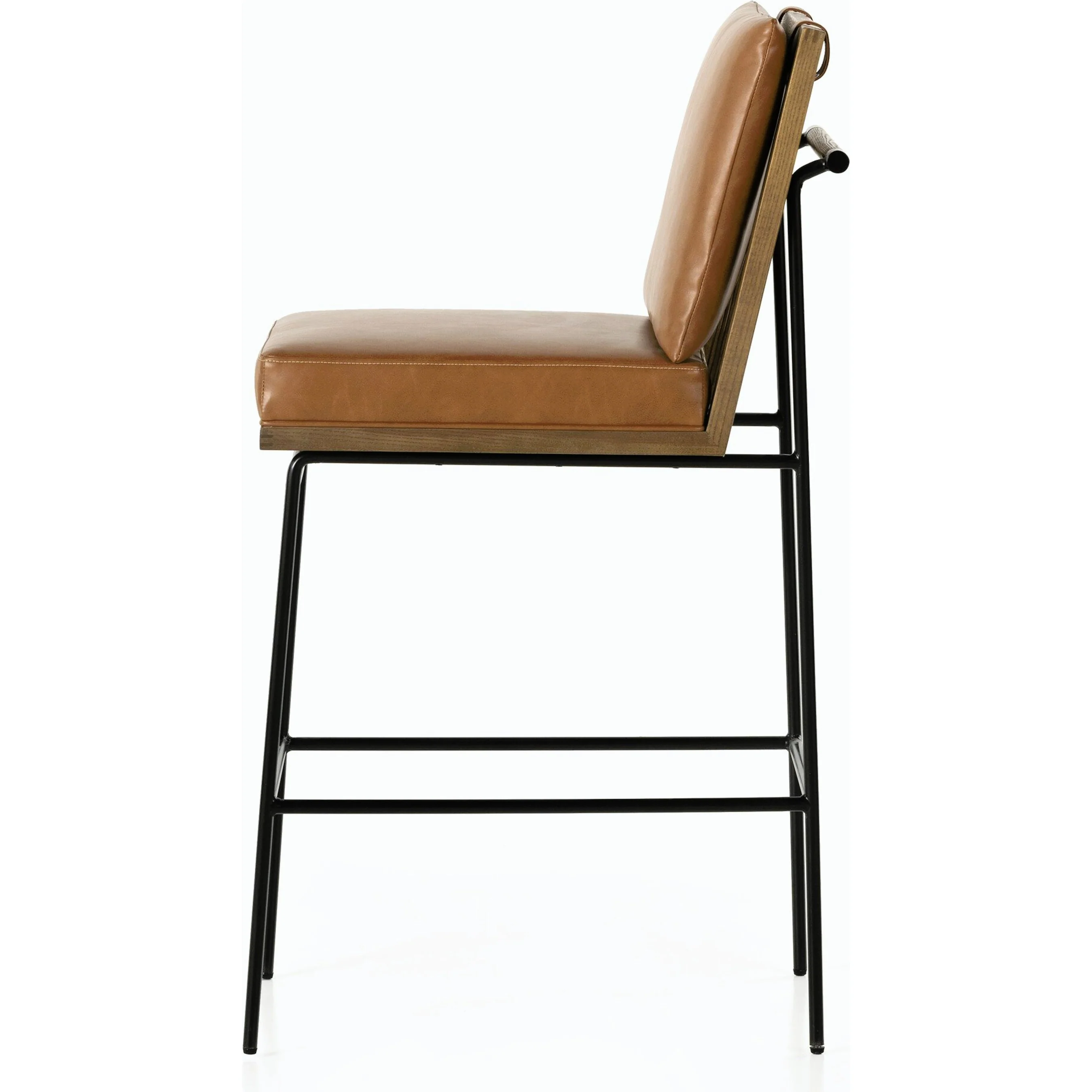 Crete Bar Stool - Image 8