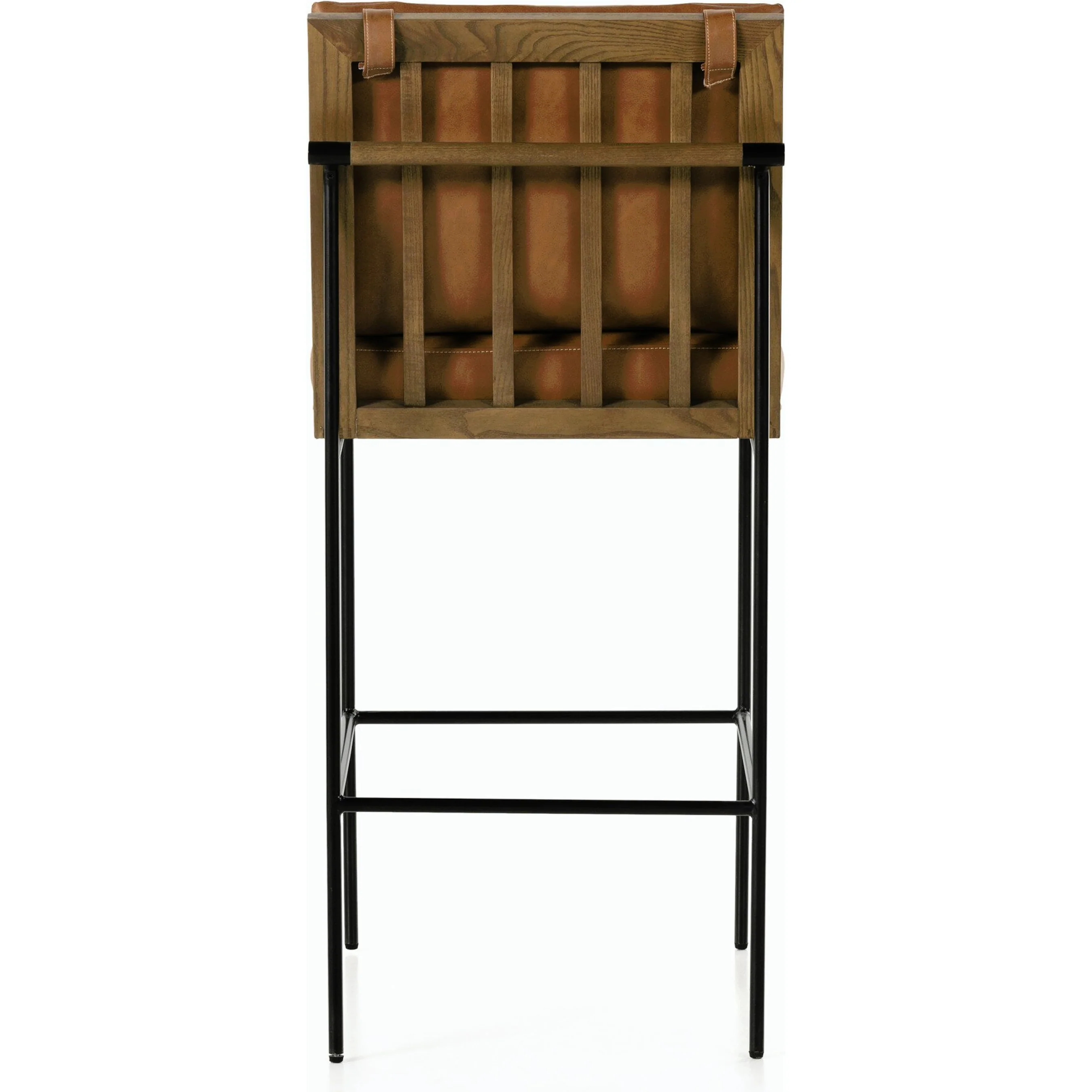Crete Bar Stool - Image 9