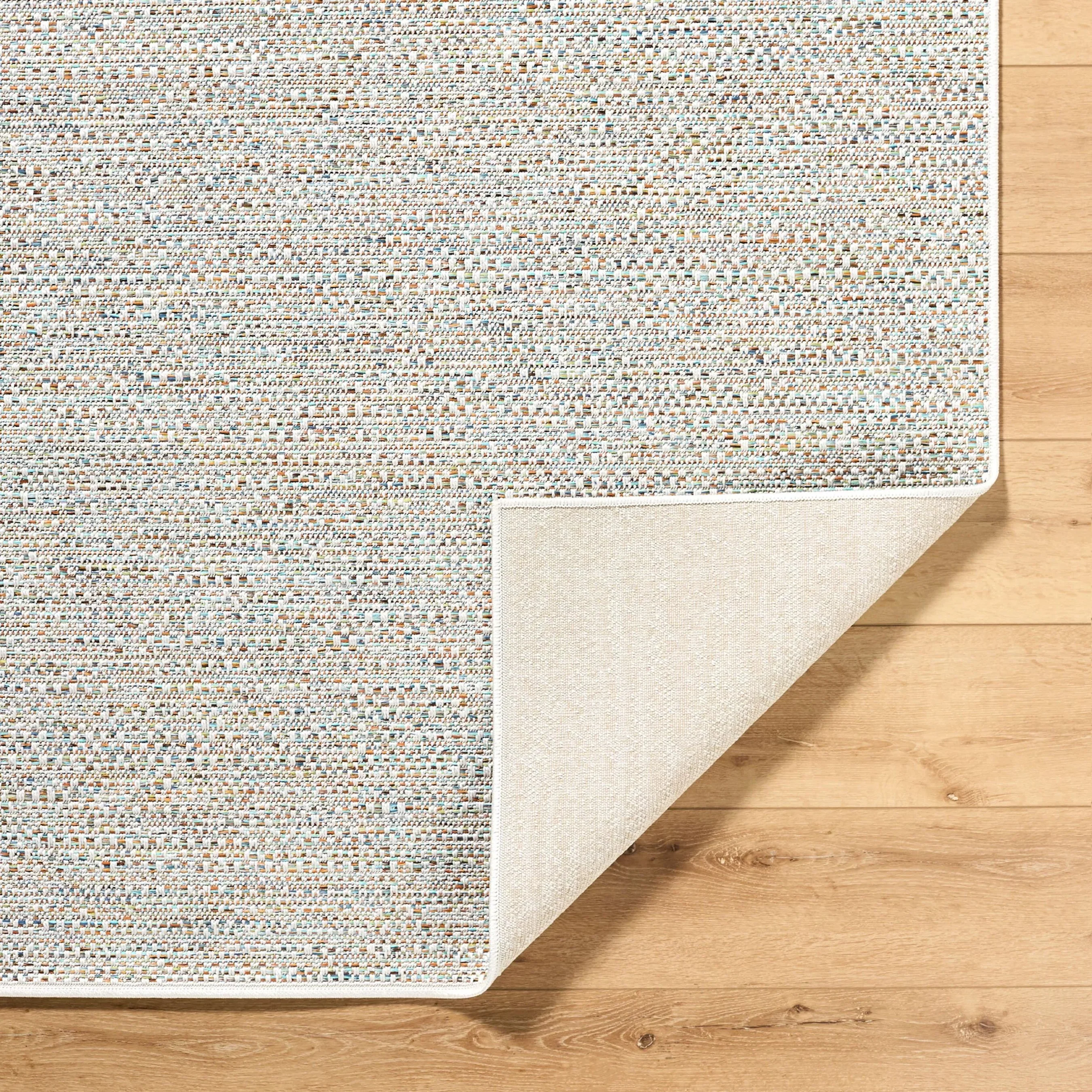 Crete CEE-2302 Indoor/Outdoor Rug - Image 7