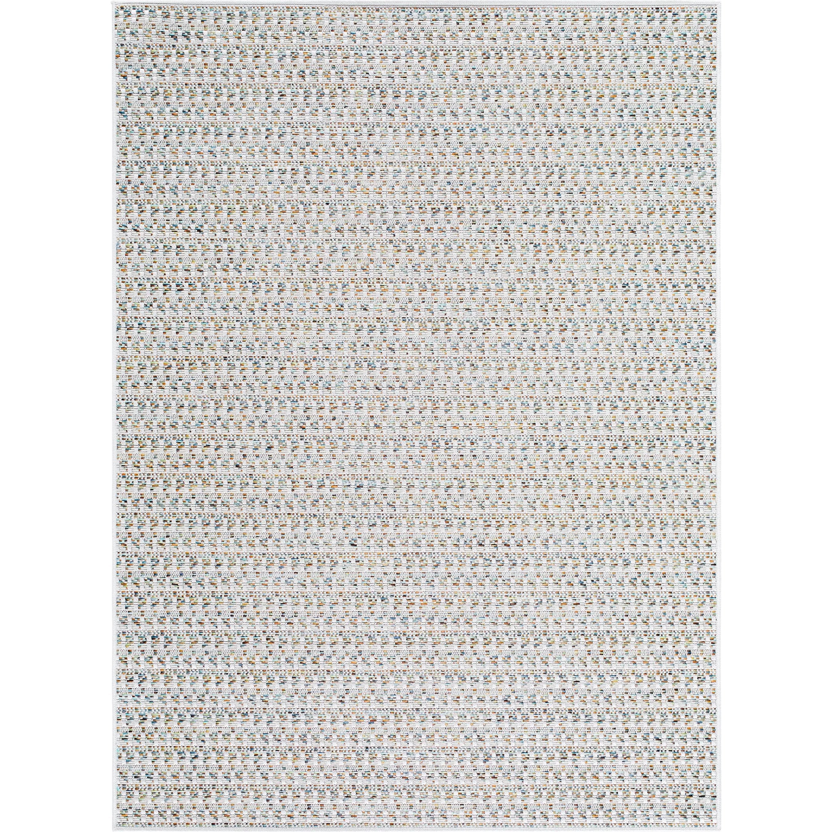 Crete CEE-2304 Indoor/Outdoor Rug
