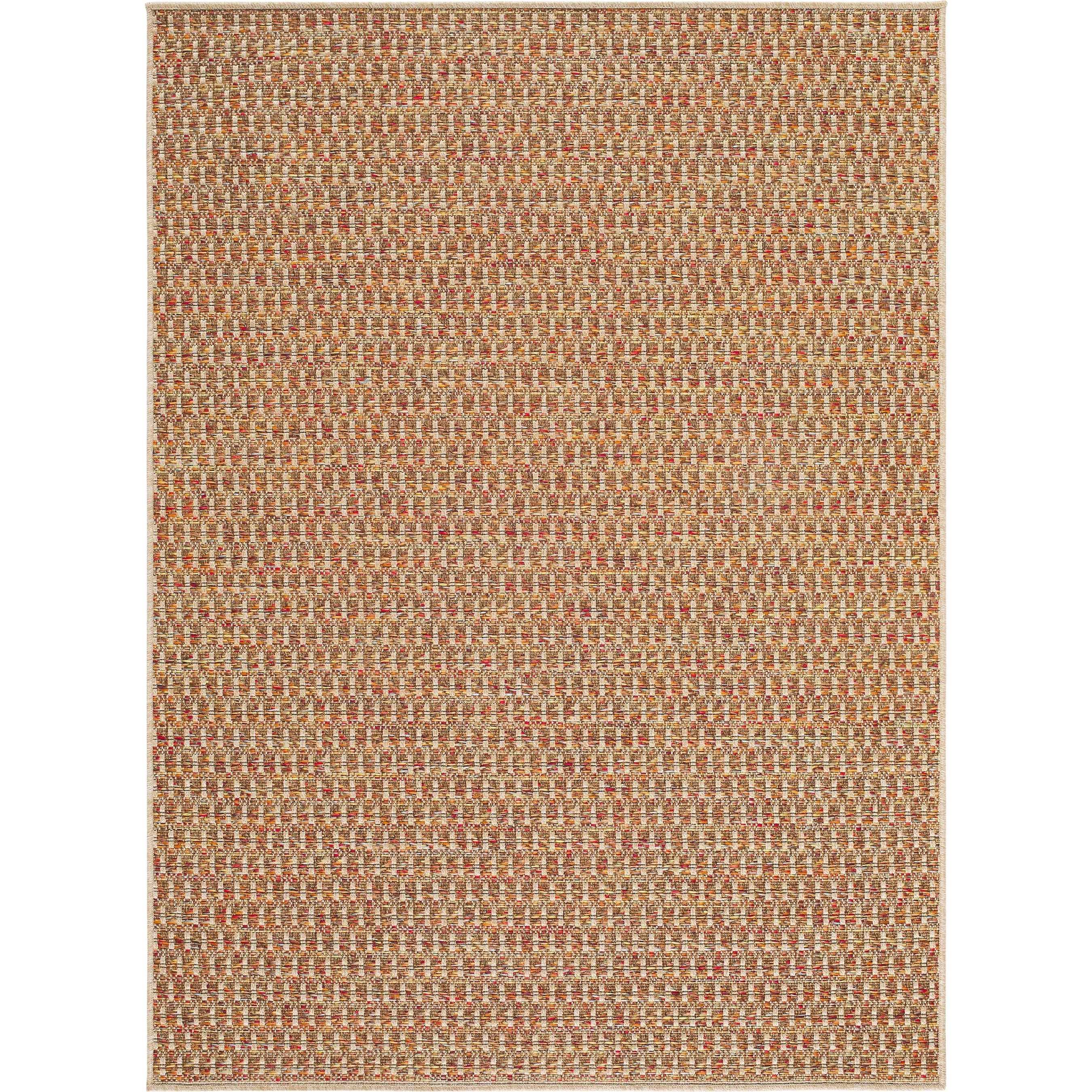 Crete CEE-2304 Indoor/Outdoor Rug - Image 2
