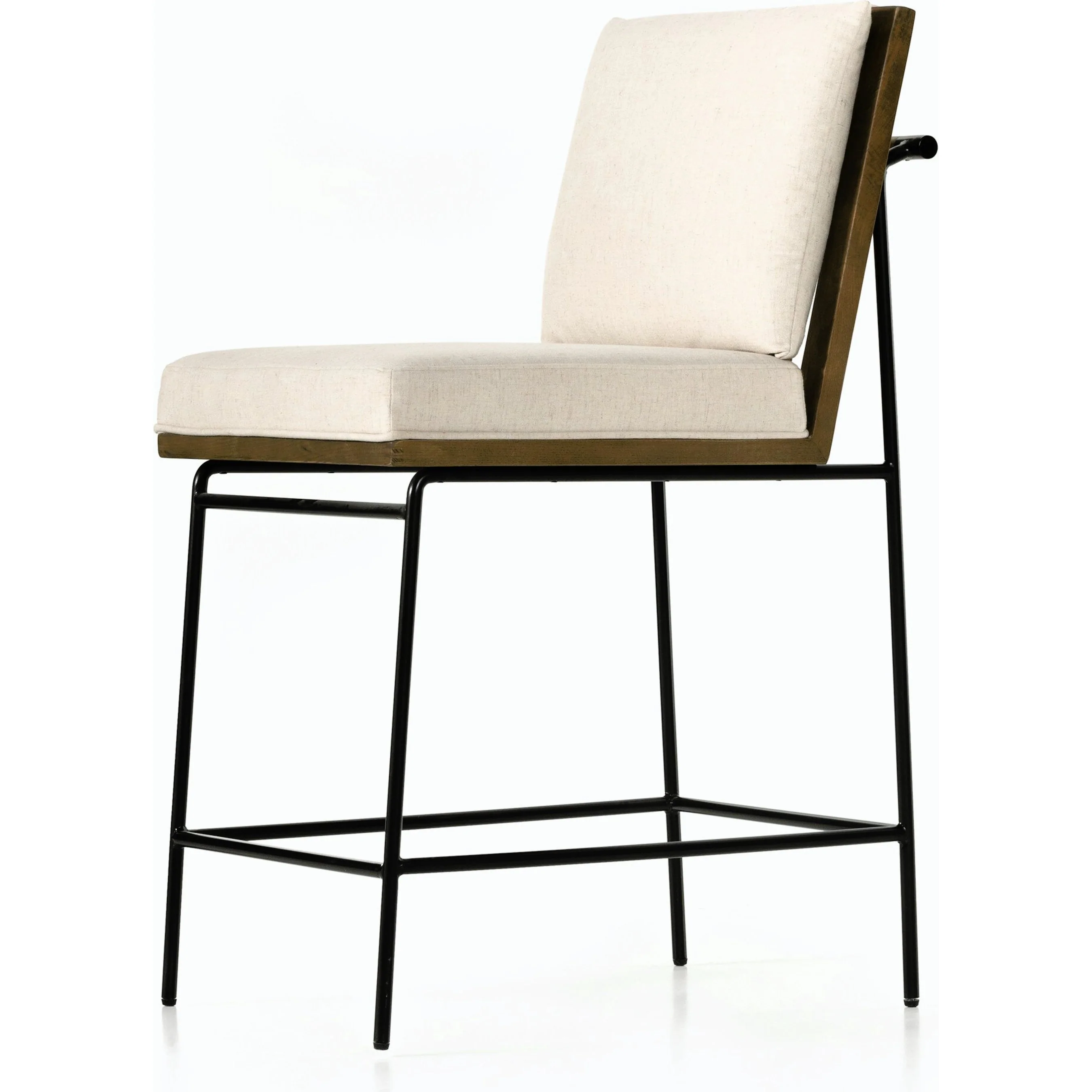 Crete Counter Stool - Image 7