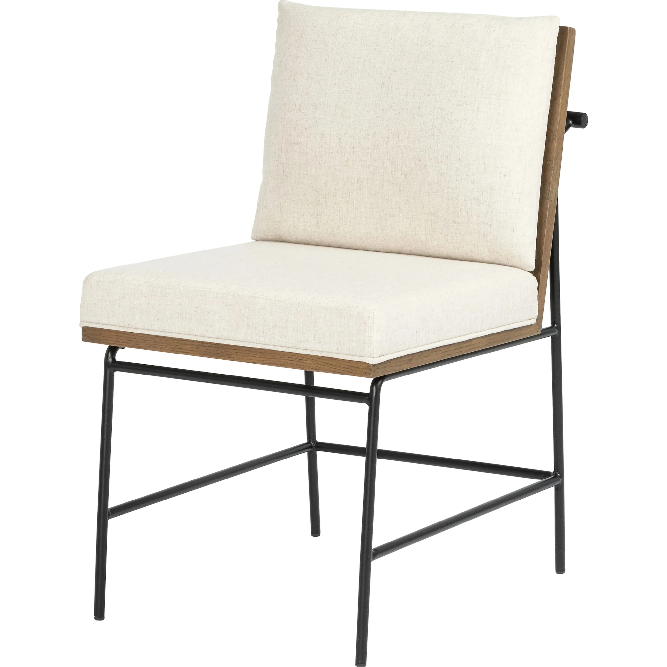 Crete Dining Chair