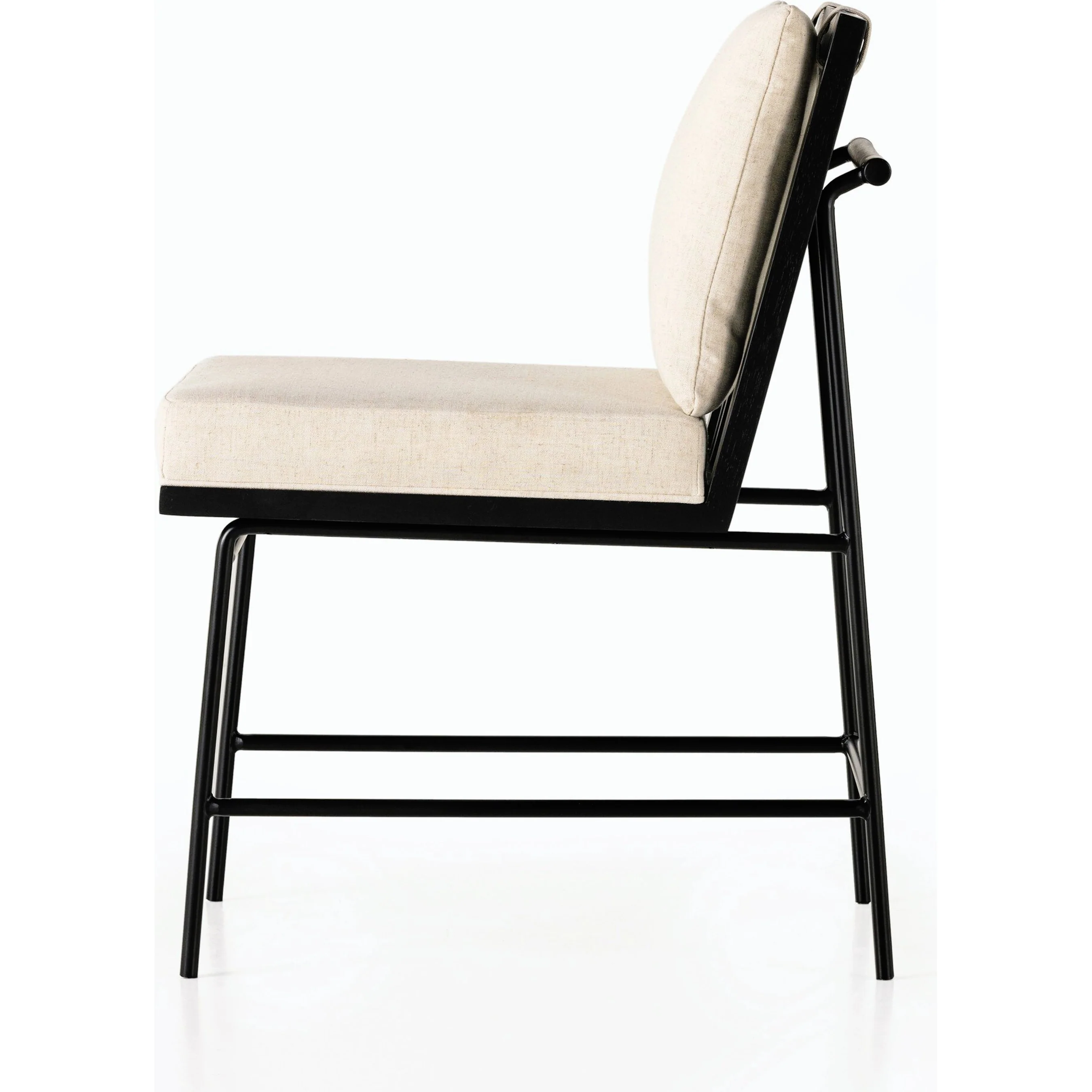 Crete Dining Chair - Image 14