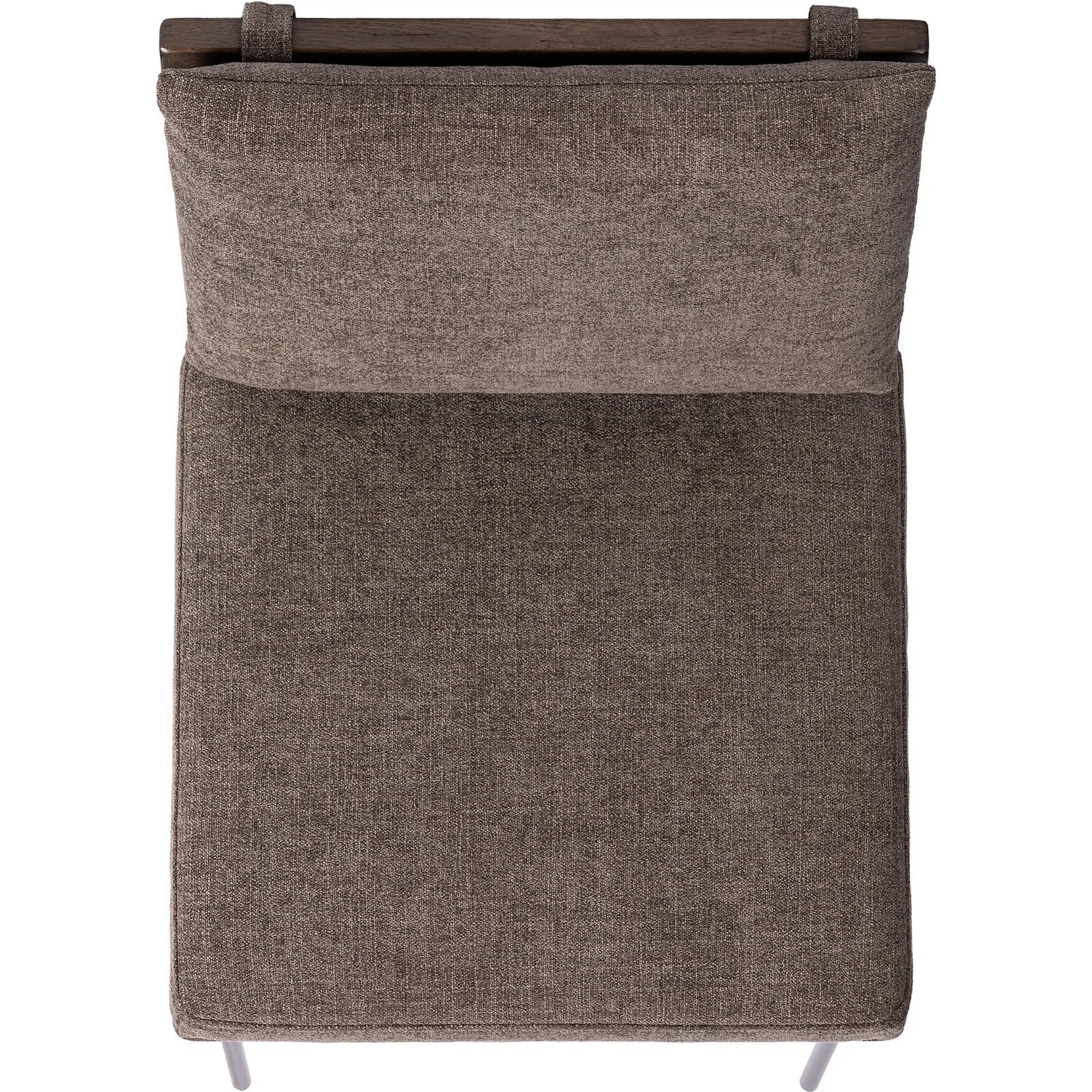 Crete Dining Chair - Image 20