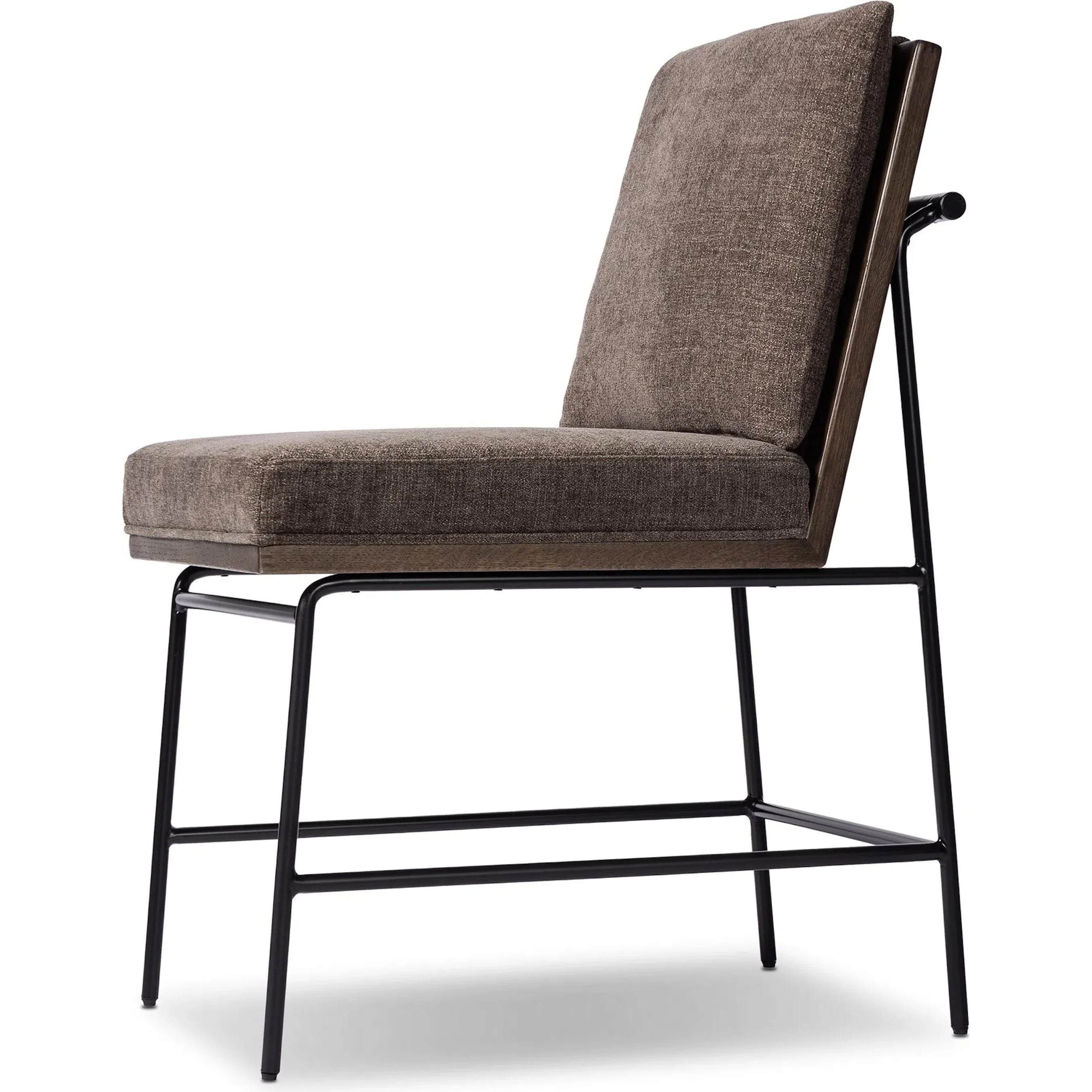 Crete Dining Chair - Image 21