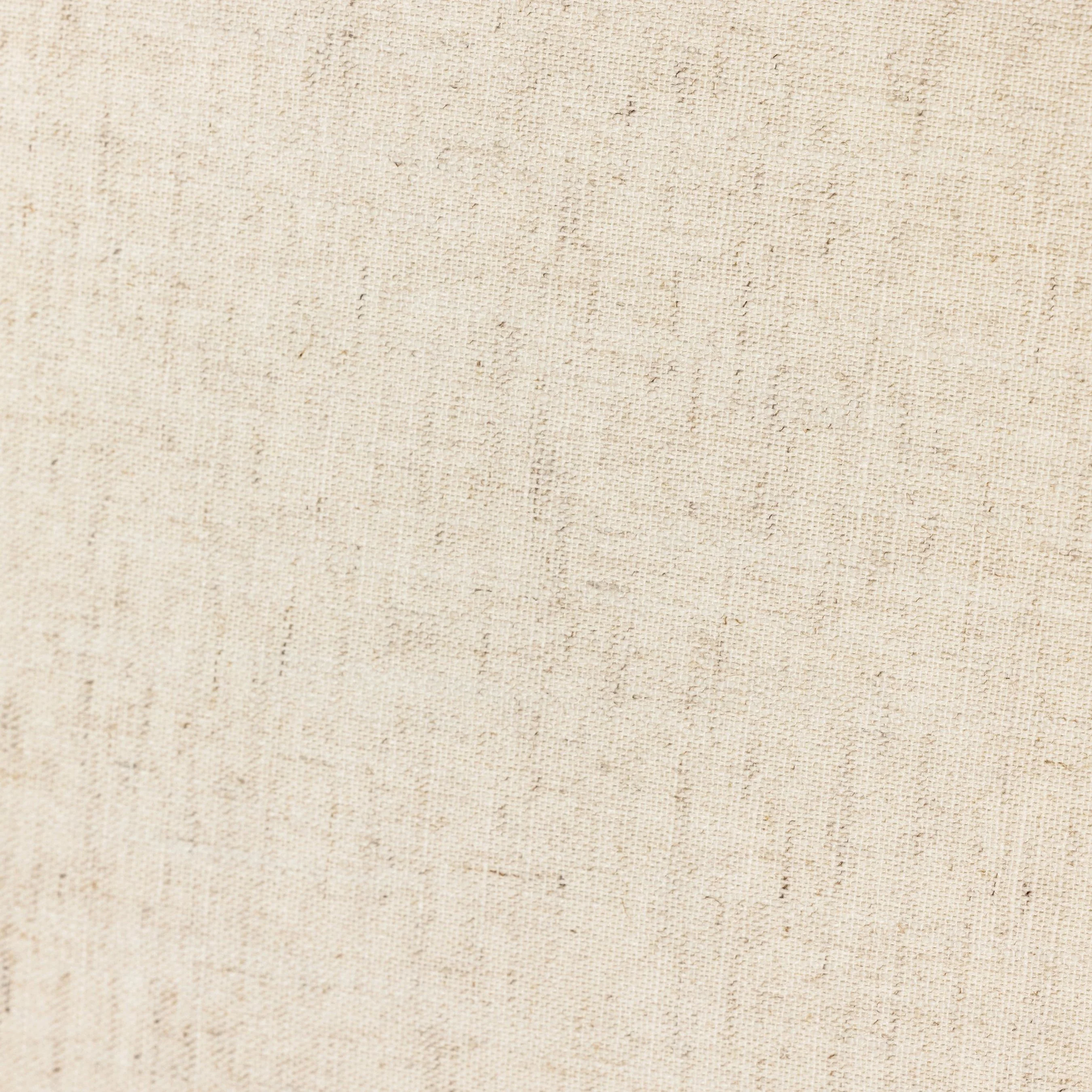 Crete Dining Chair - Image 28