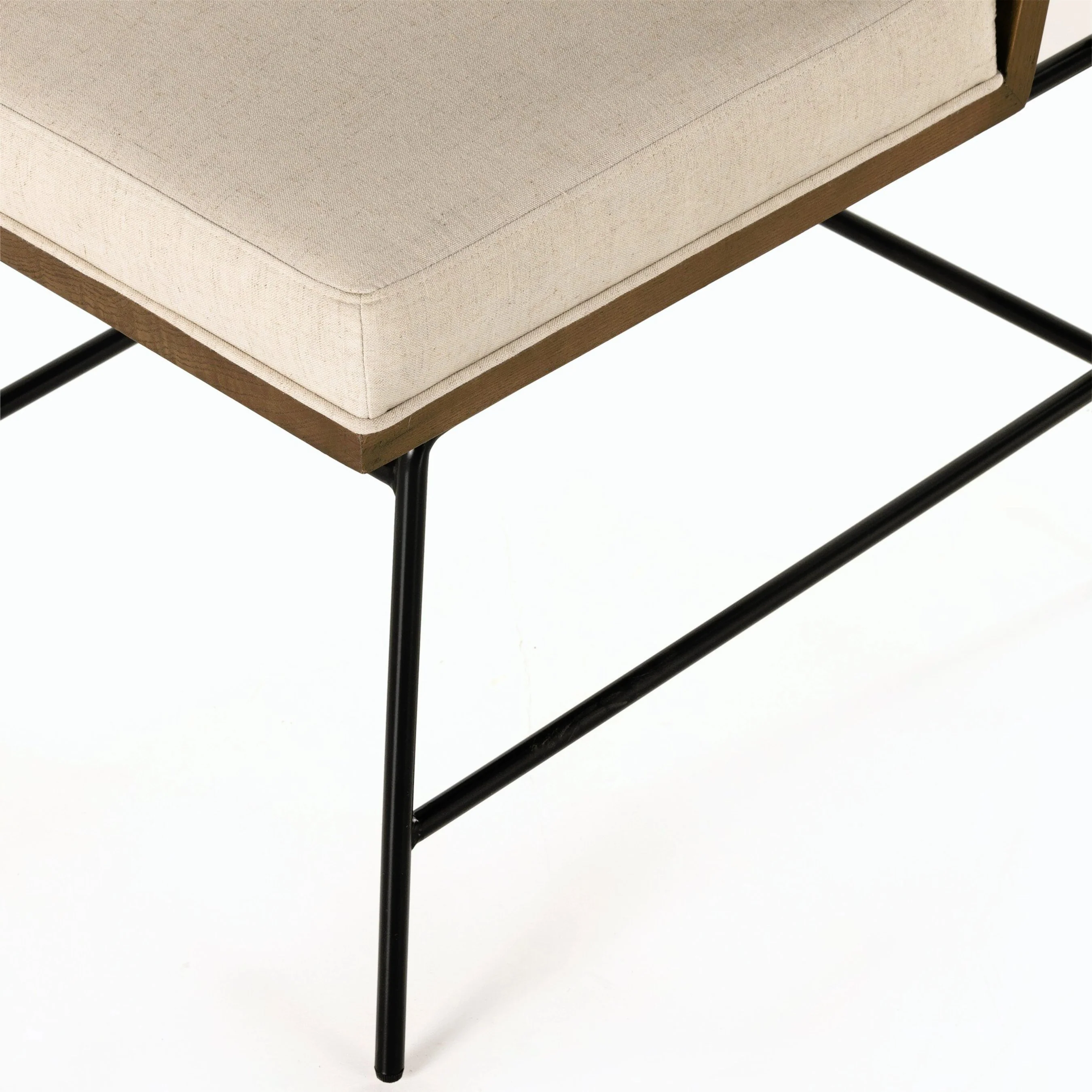 Crete Dining Chair - Image 29