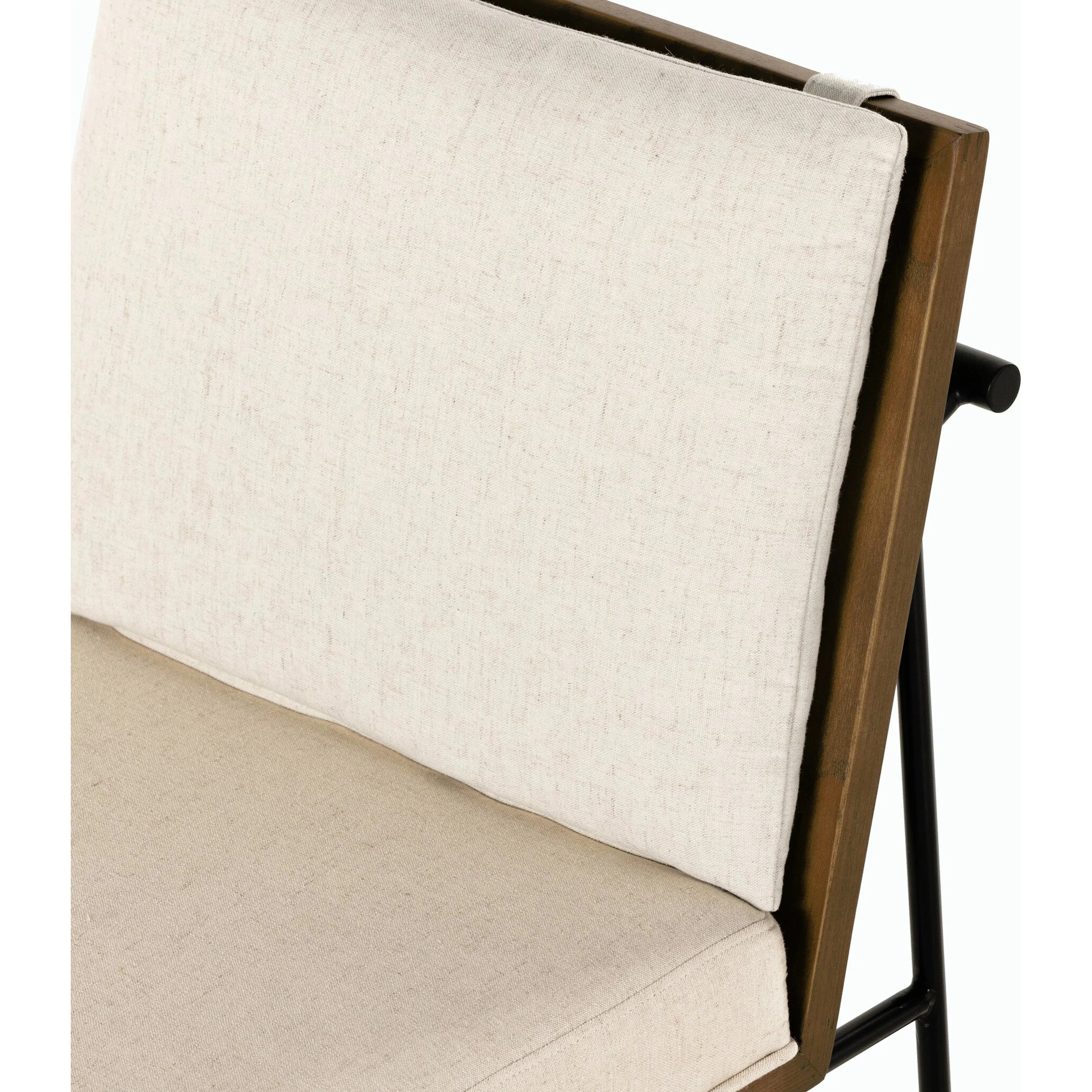 Crete Dining Chair - Image 30