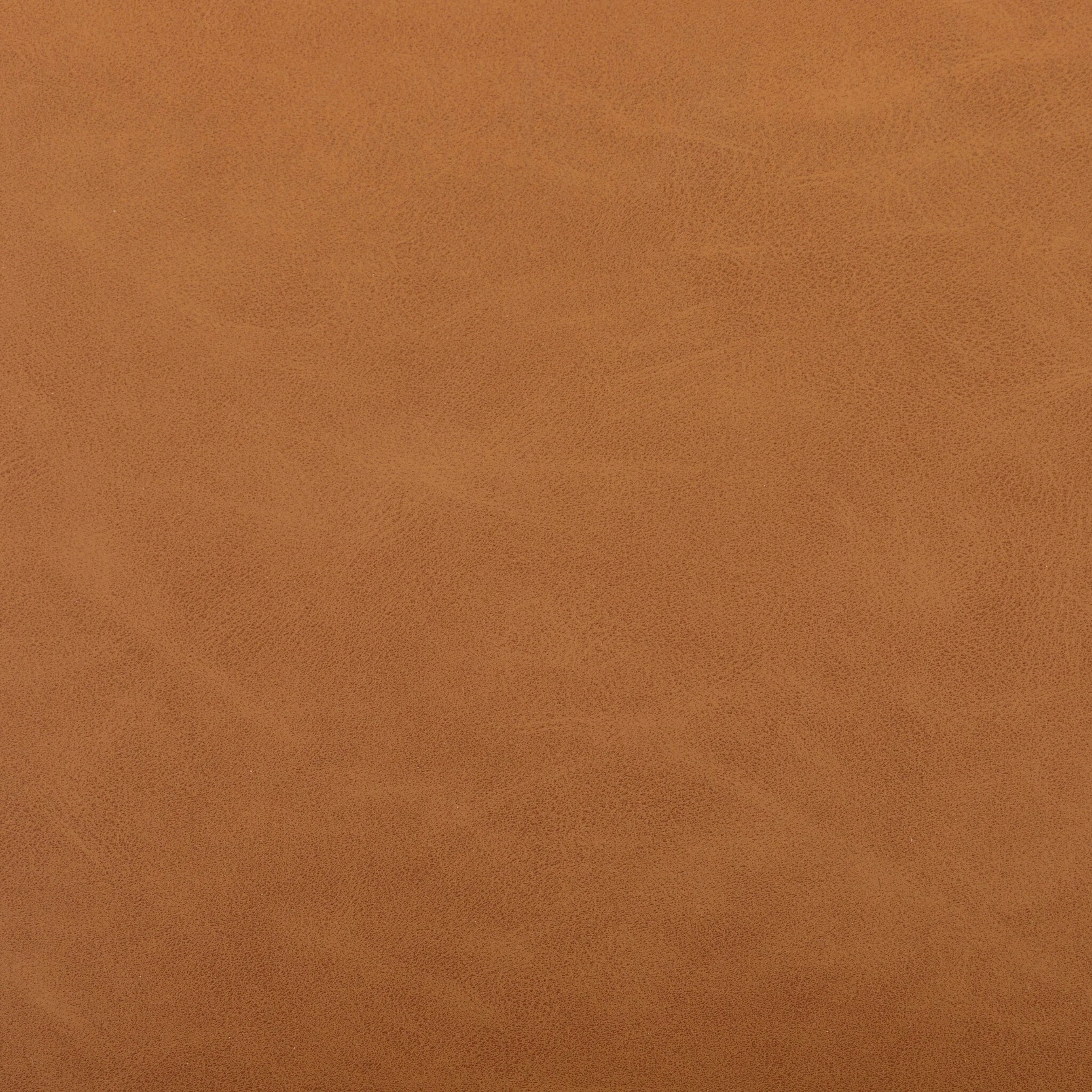 Crete Dining Chair - Image 35