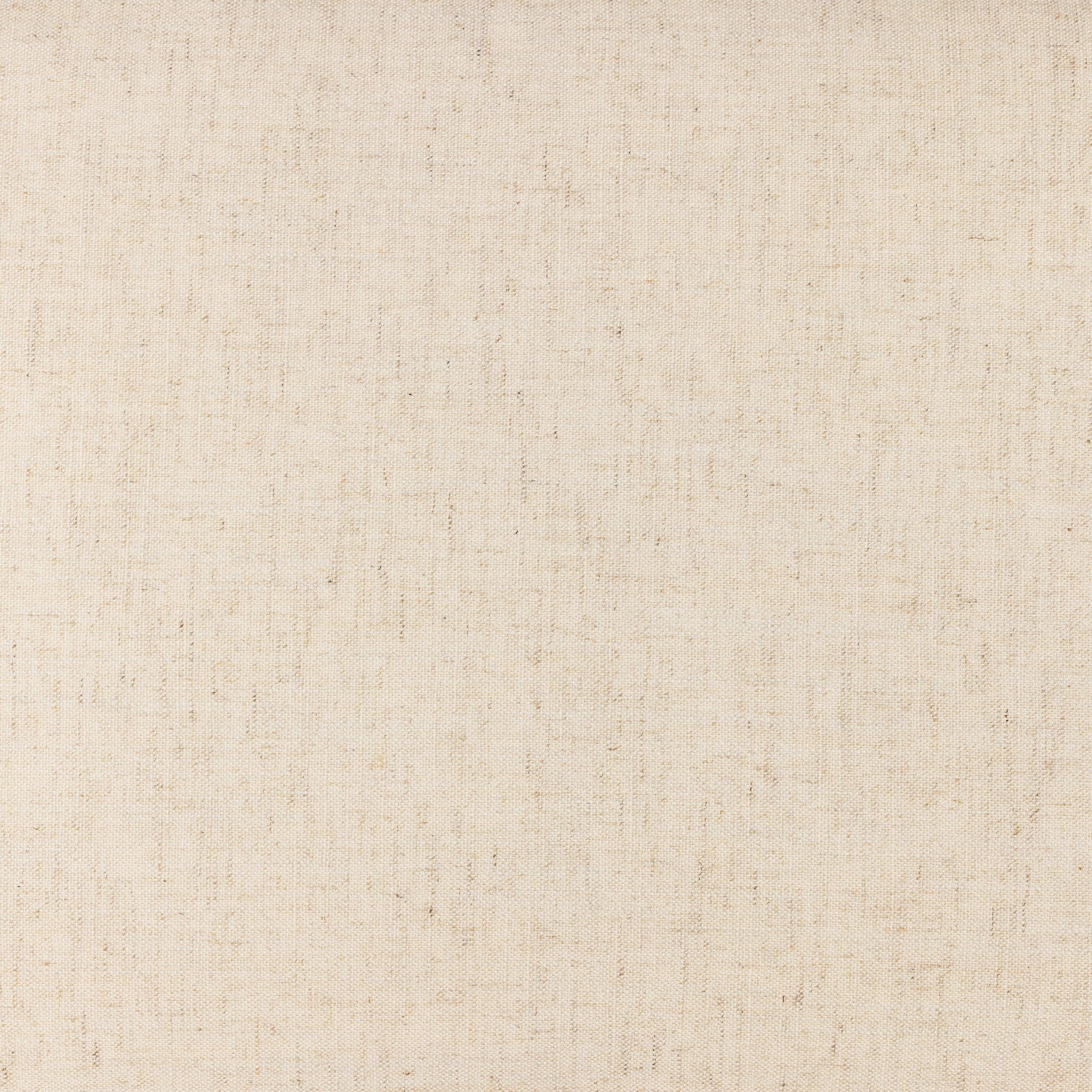 Crete Dining Chair - Image 36