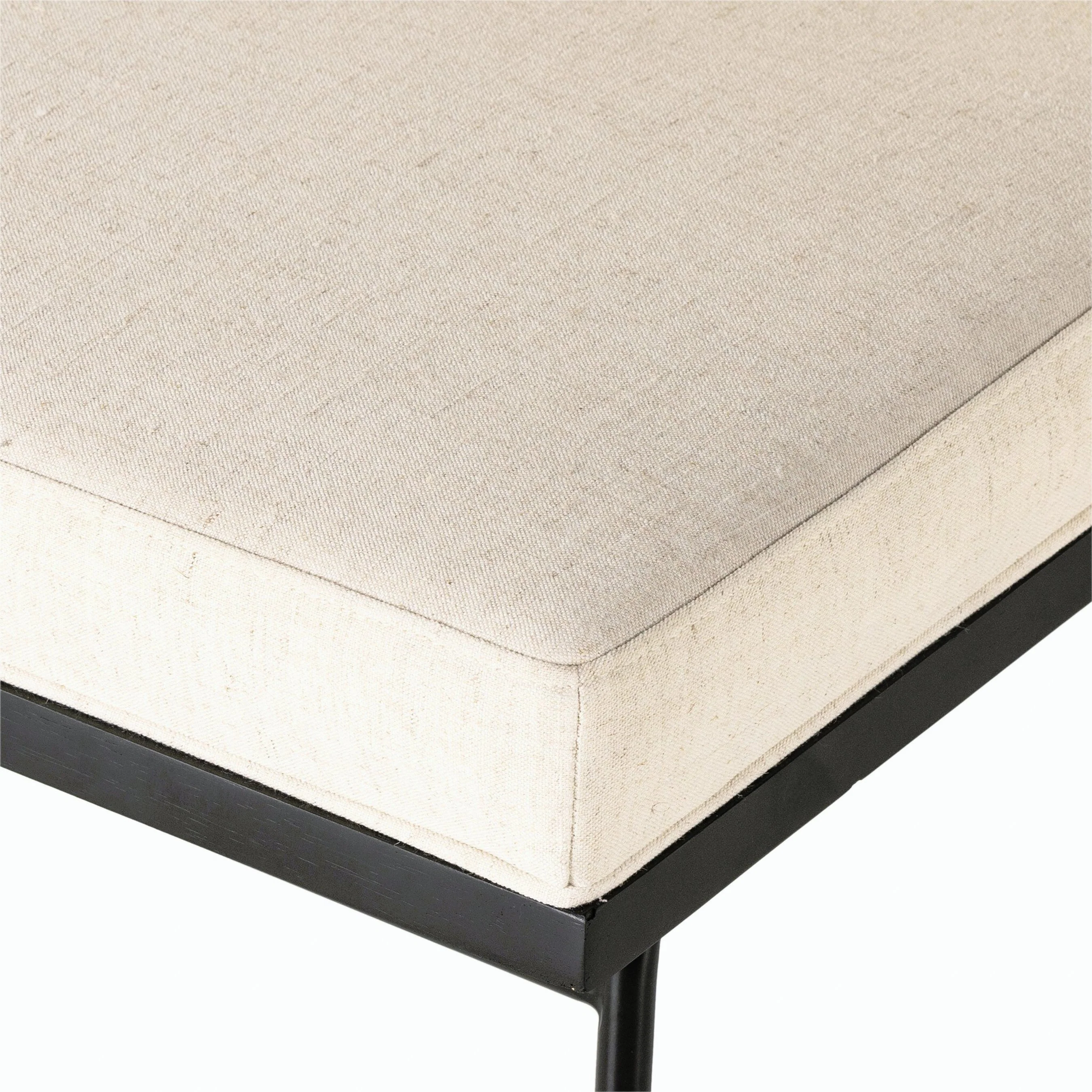 Crete Dining Chair - Image 37