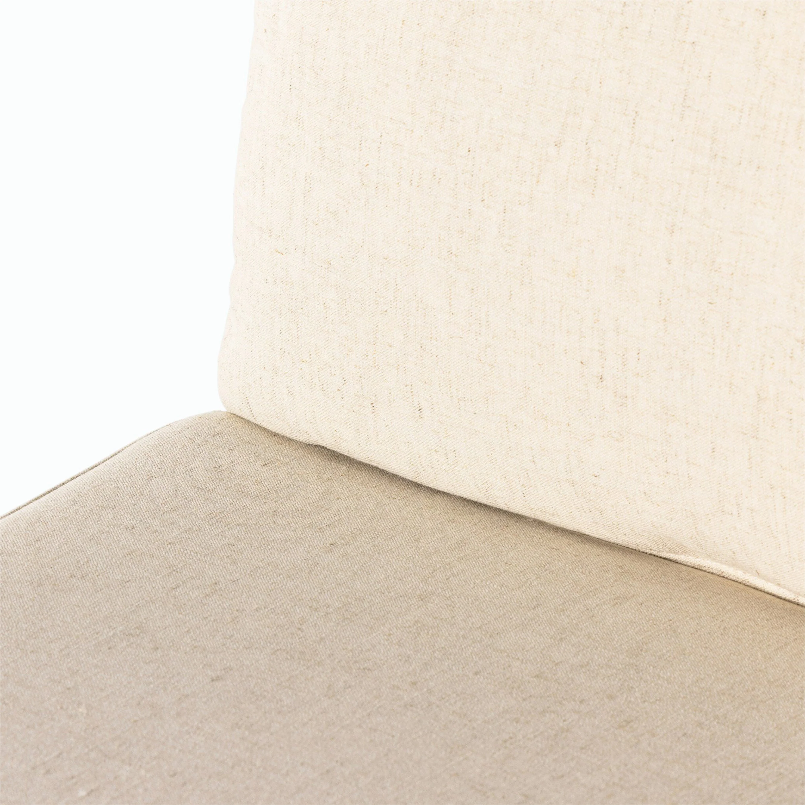 Crete Dining Chair - Image 38