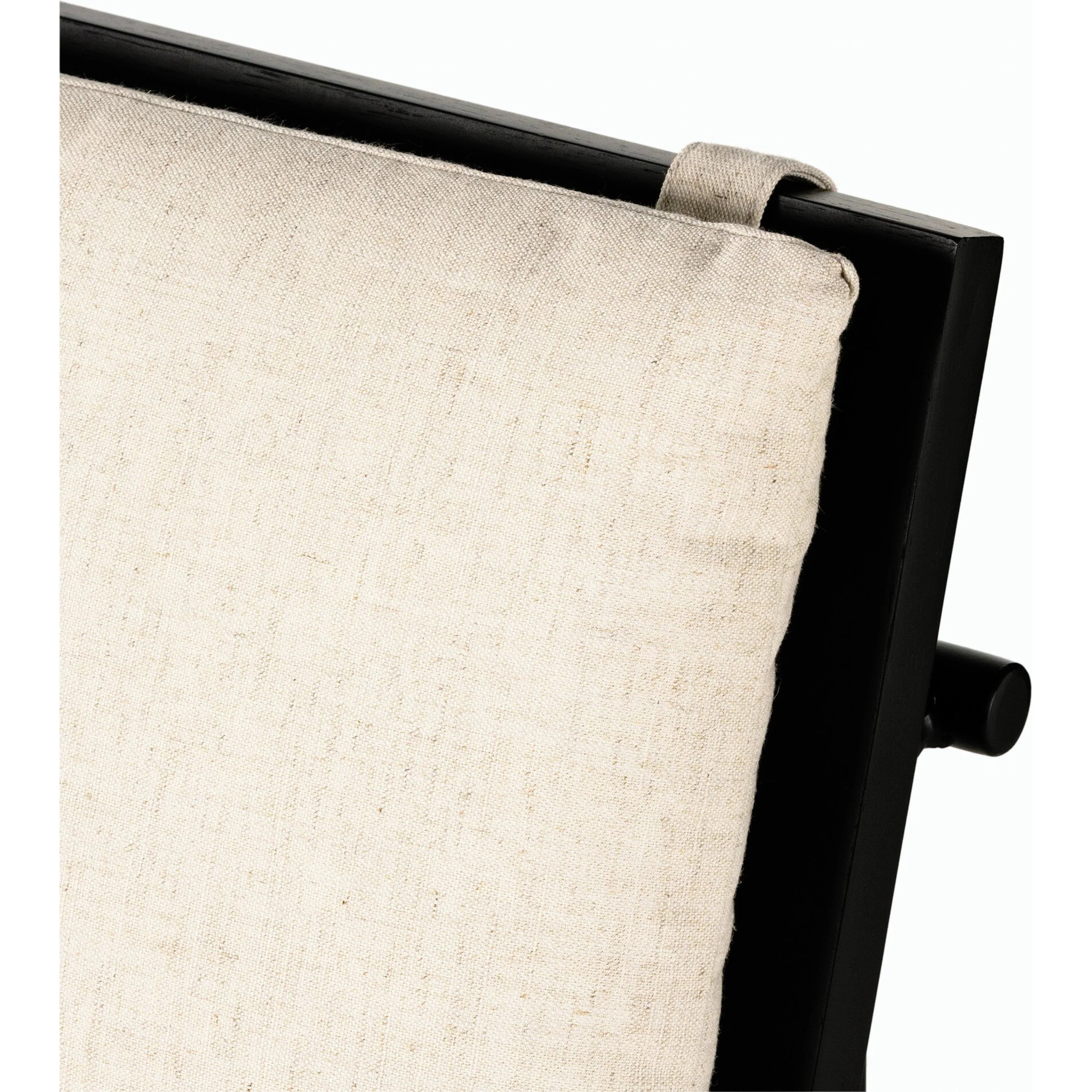 Crete Dining Chair - Image 39