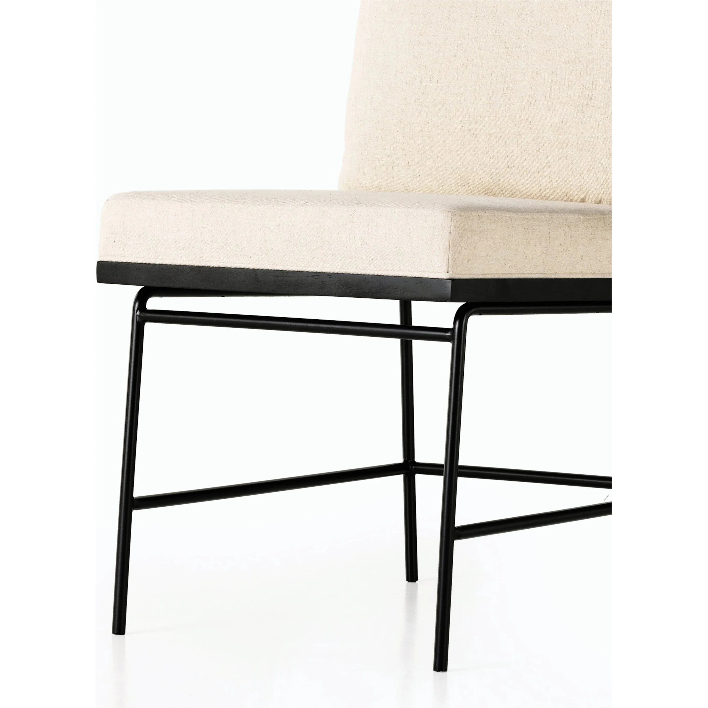 Crete Dining Chair - Image 40
