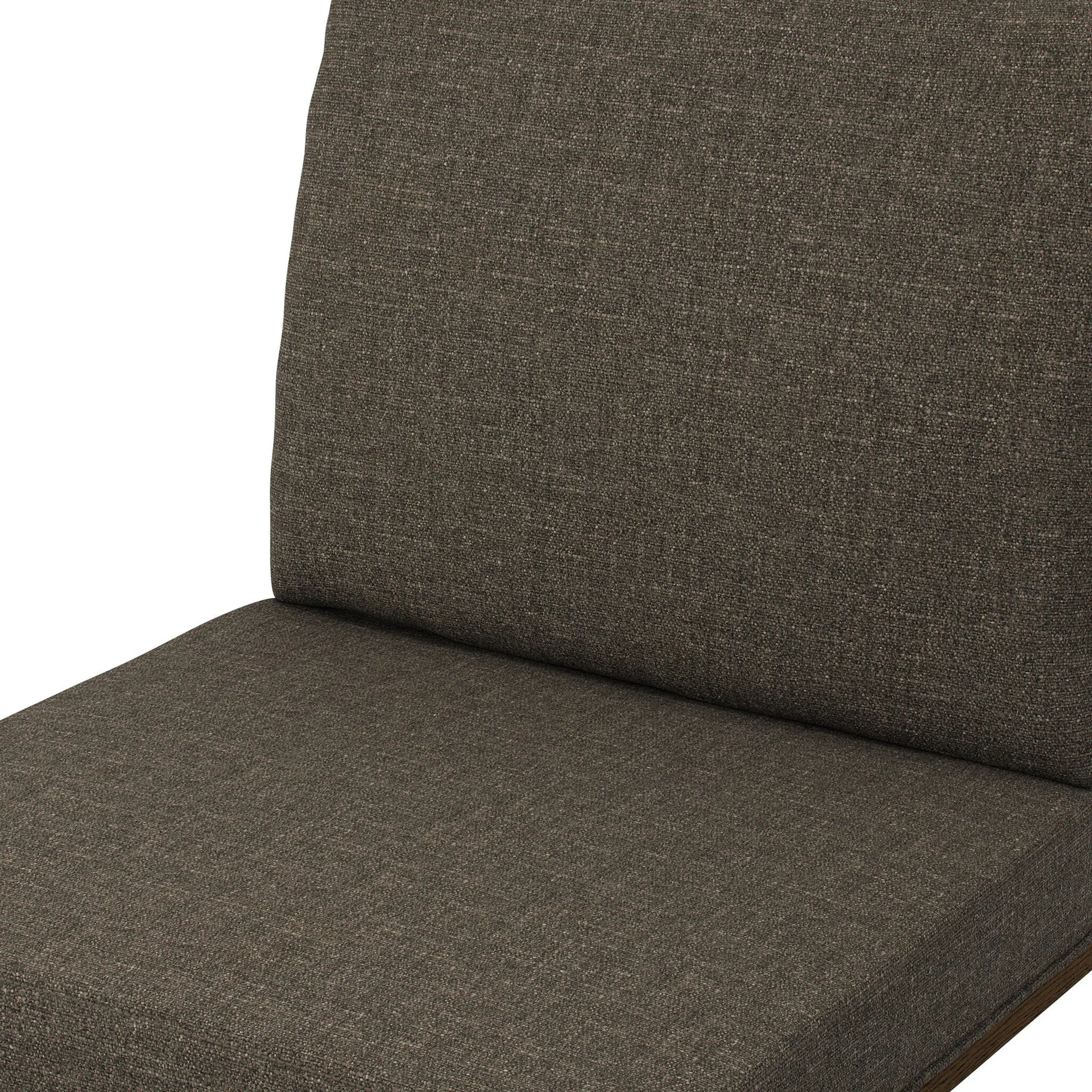 Crete Dining Chair - Image 41