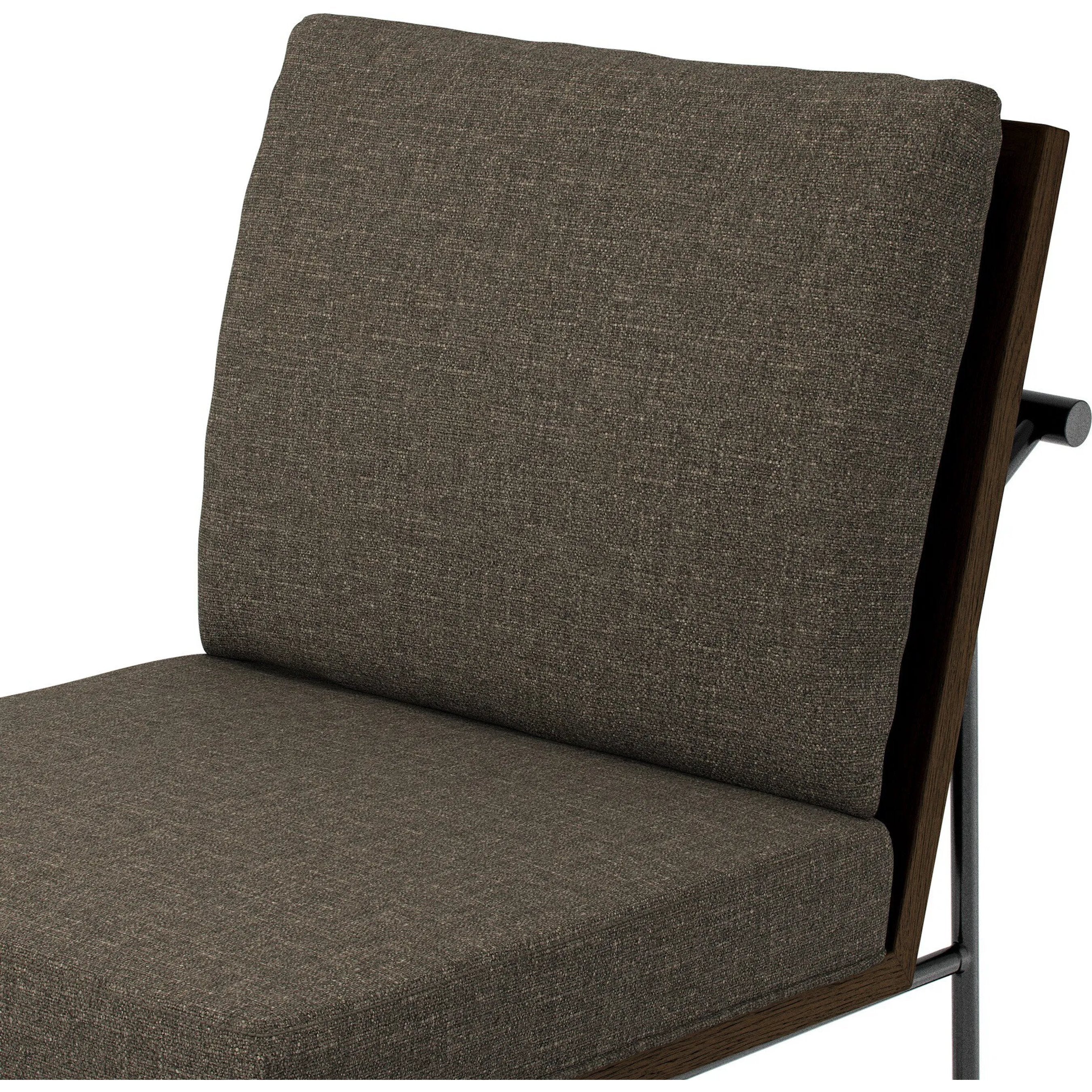 Crete Dining Chair - Image 42