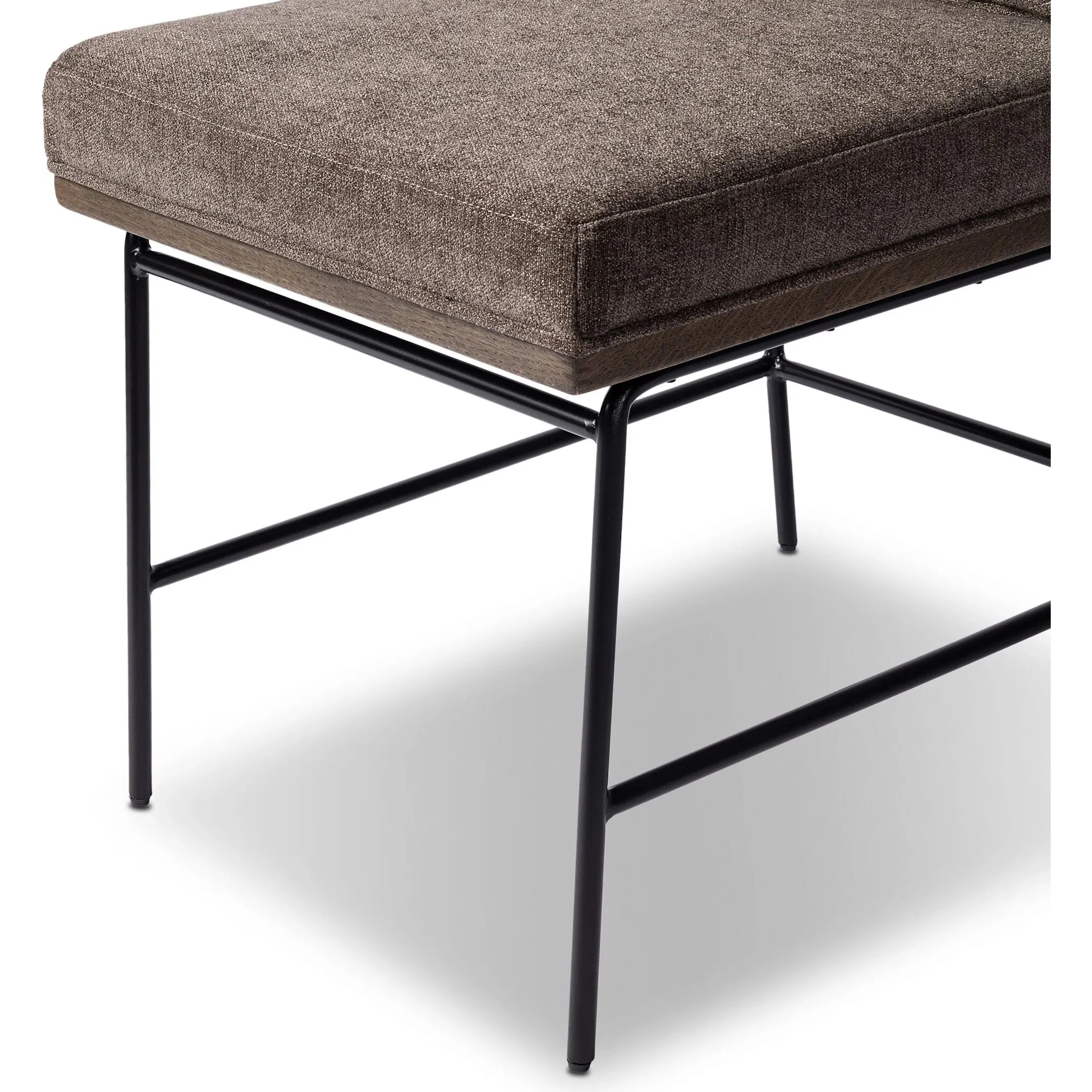 Crete Dining Chair - Image 44