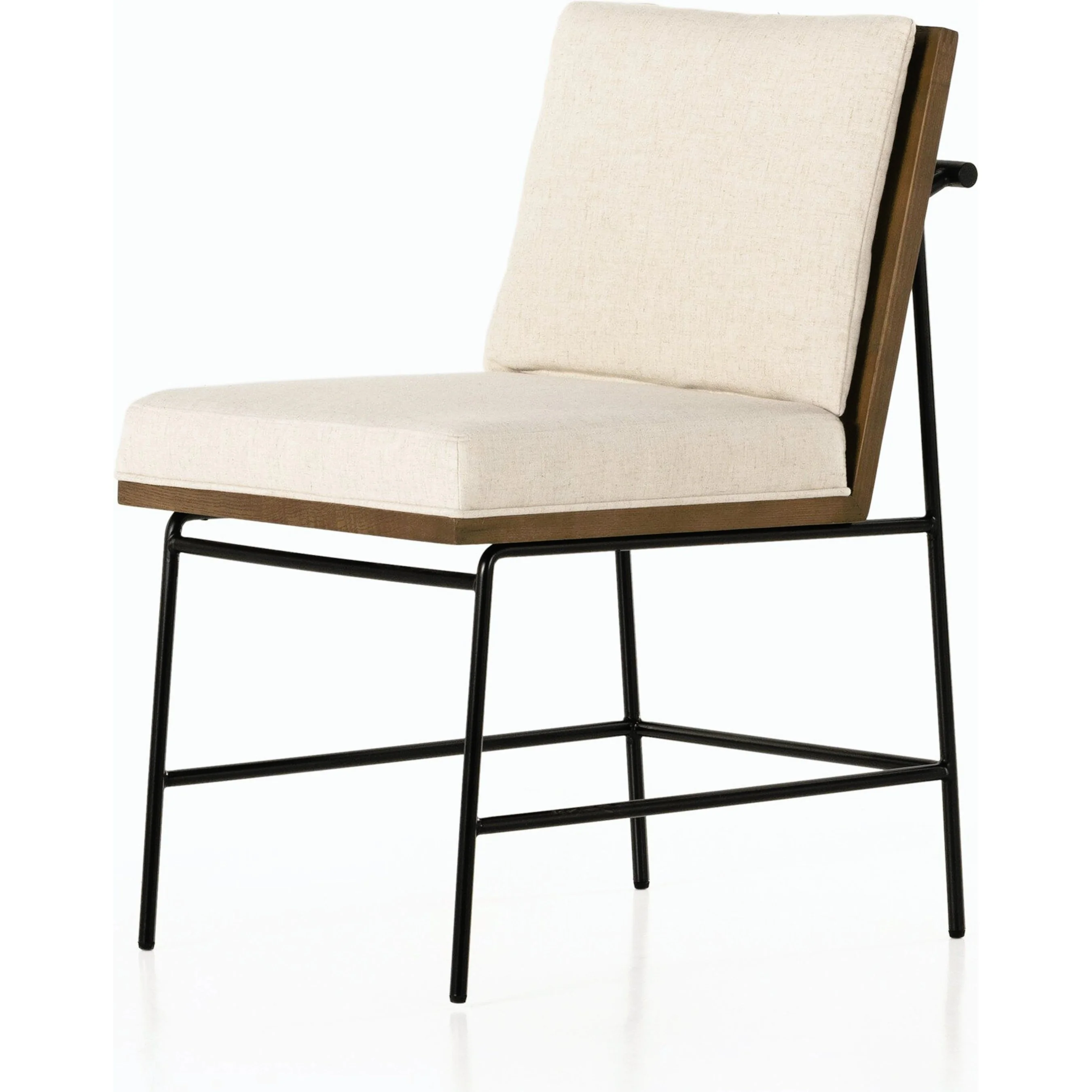 Crete Dining Chair - Image 7