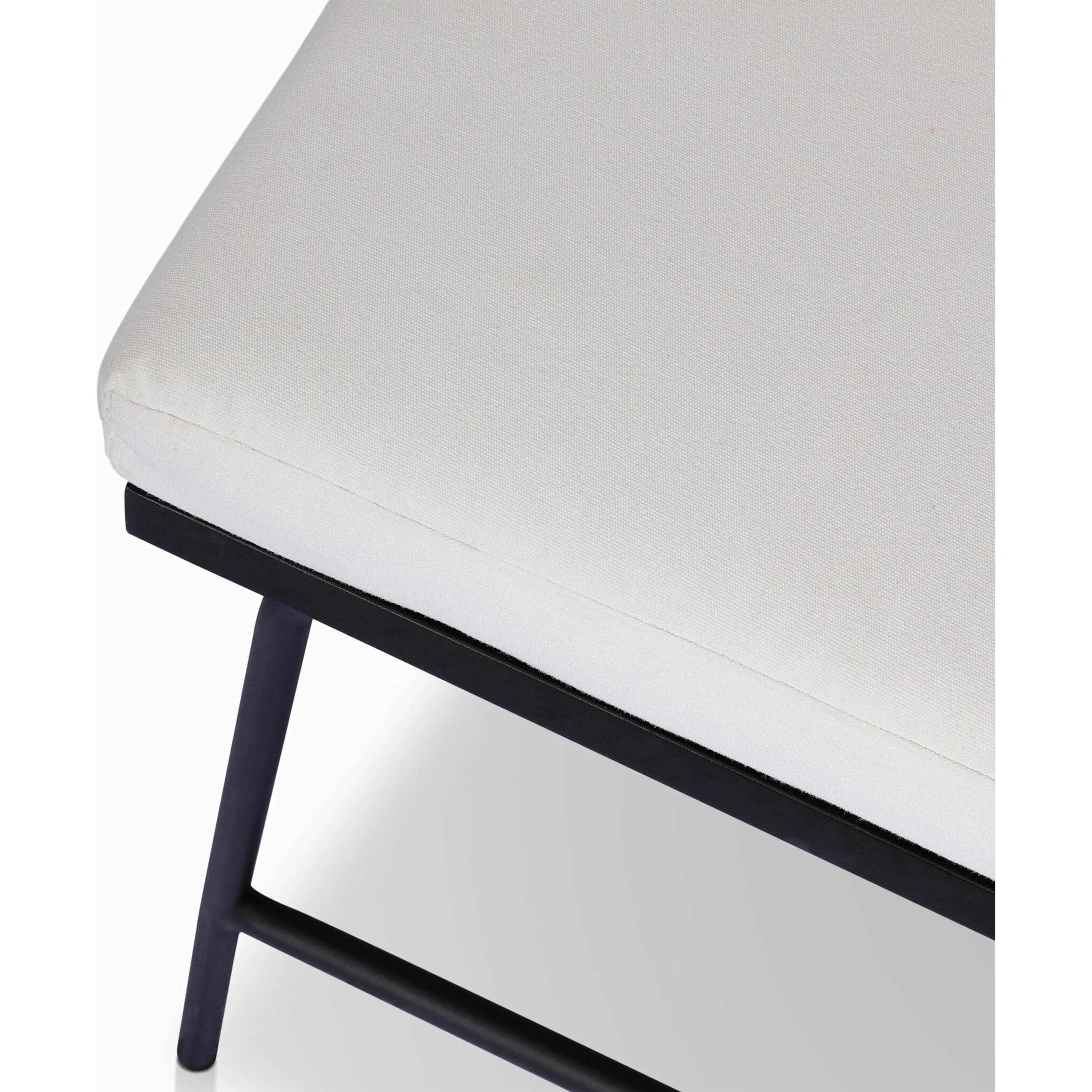 Crete Outdoor Dining Chair - Image 14