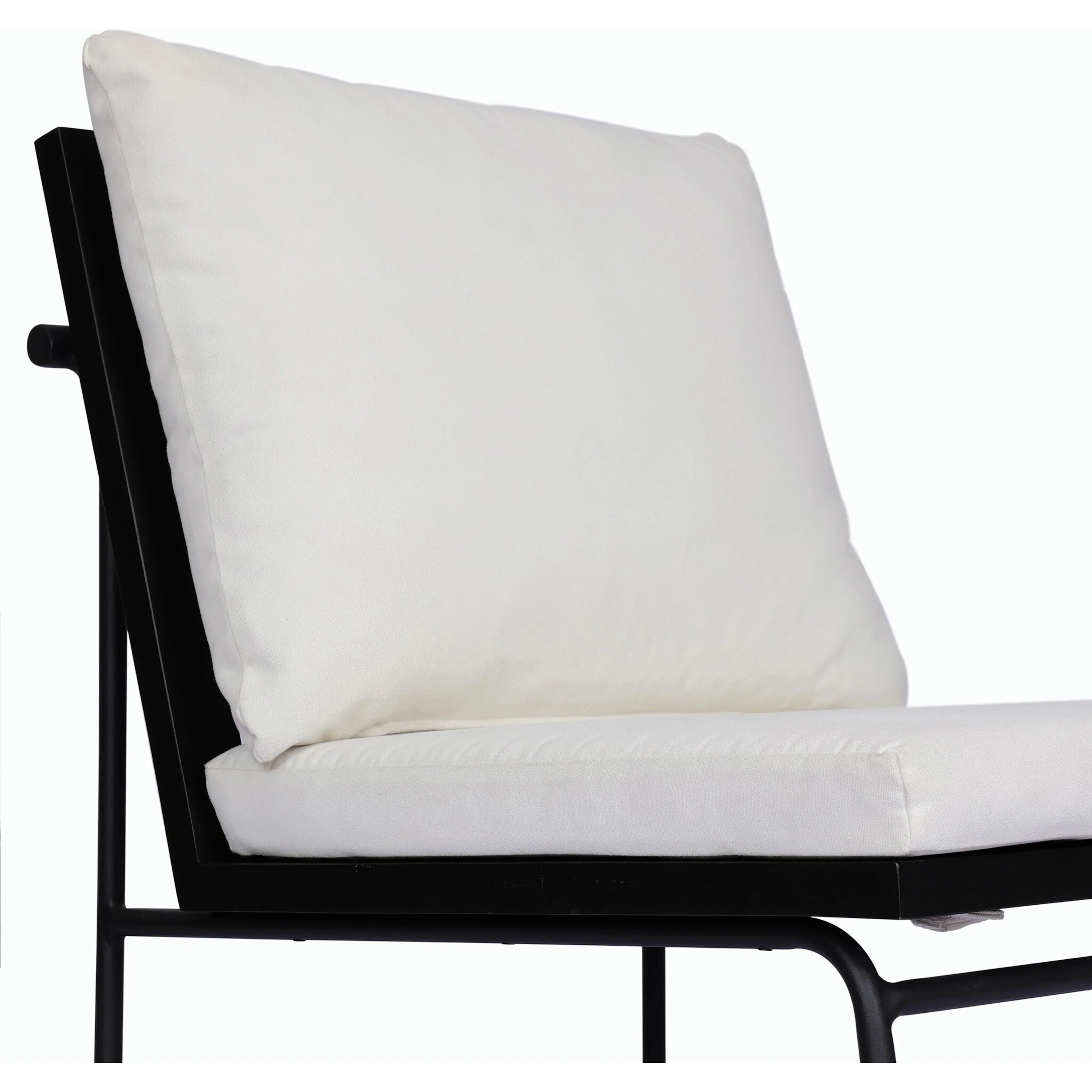 Crete Outdoor Dining Chair - Image 16