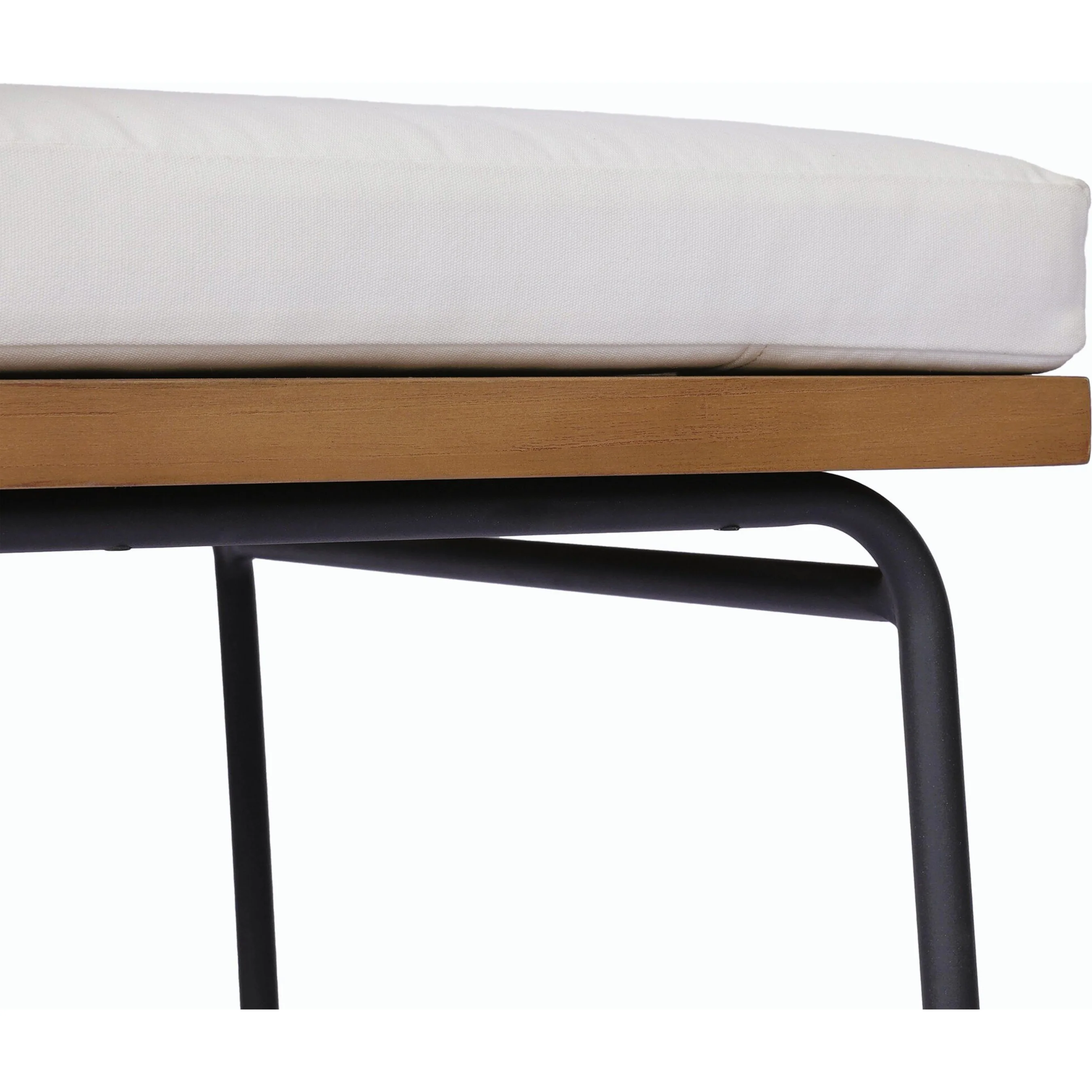 Crete Outdoor Dining Chair - Image 24