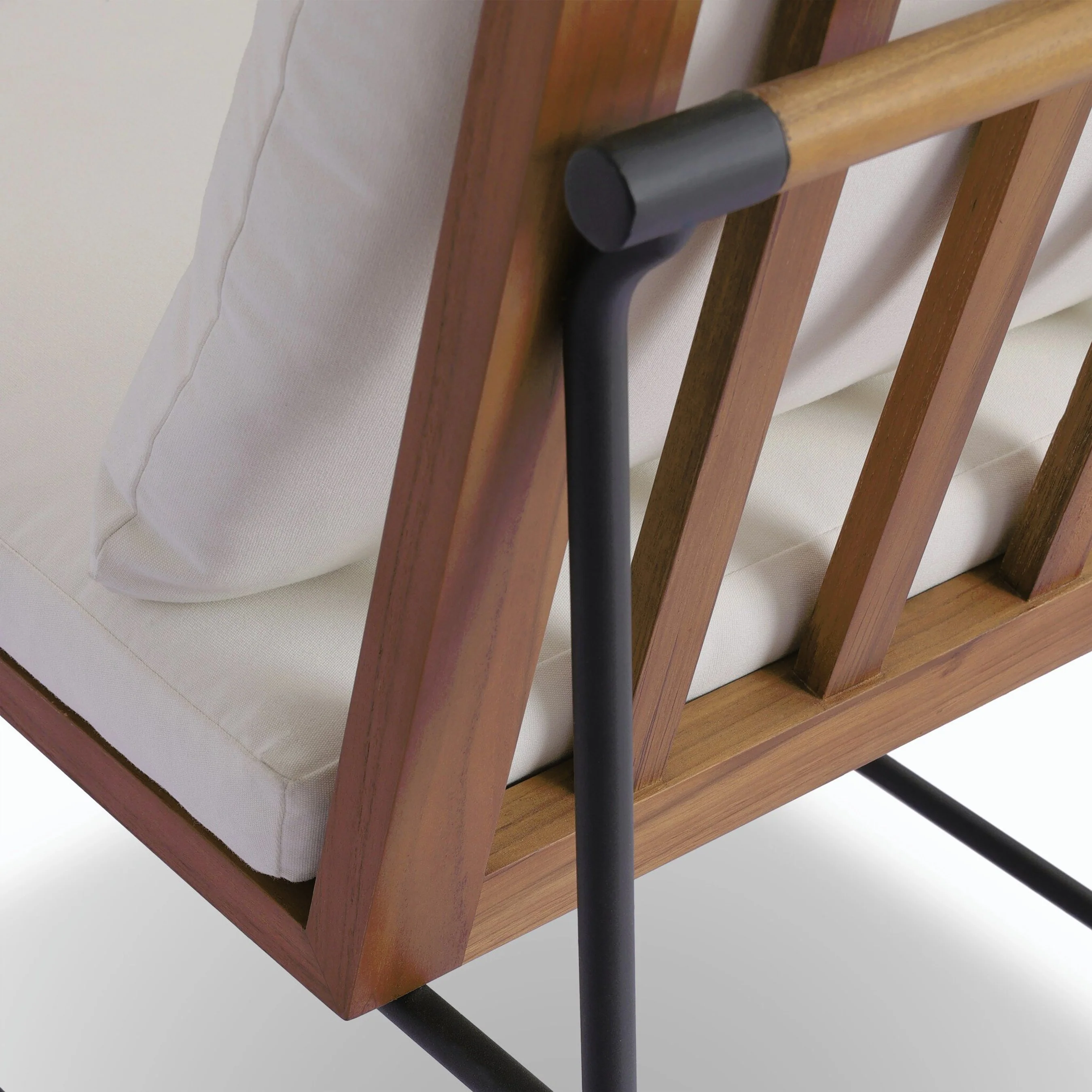Crete Outdoor Dining Chair - Image 28