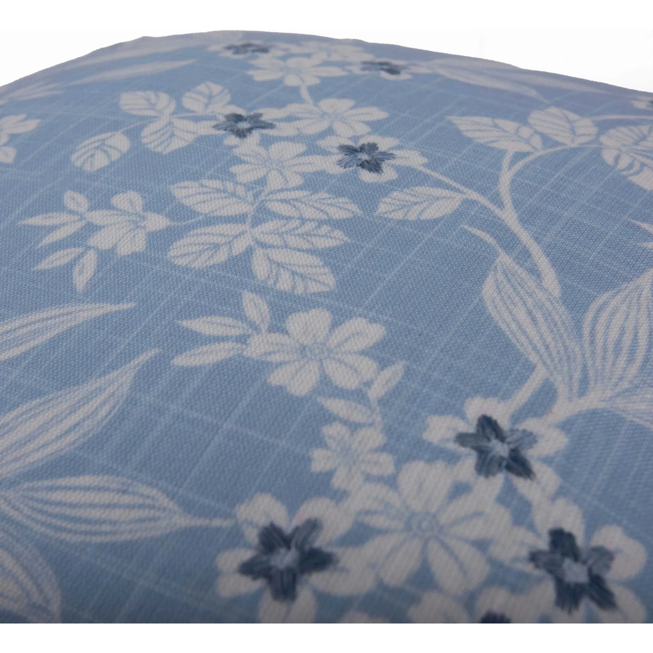 Crisp Indoor/Outdoor Pillow - Image 2