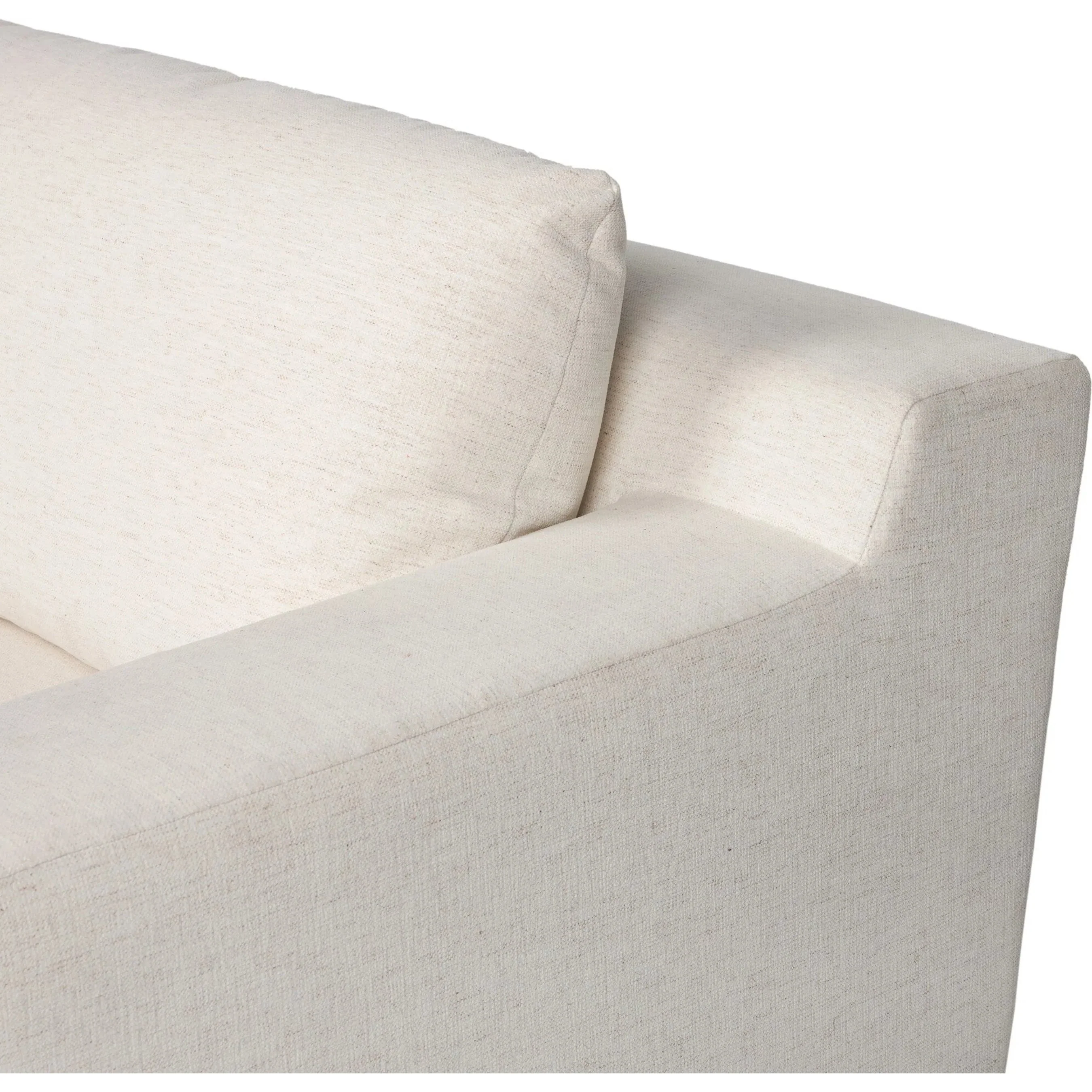 Crispin 3-Piece Sectional - Image 7