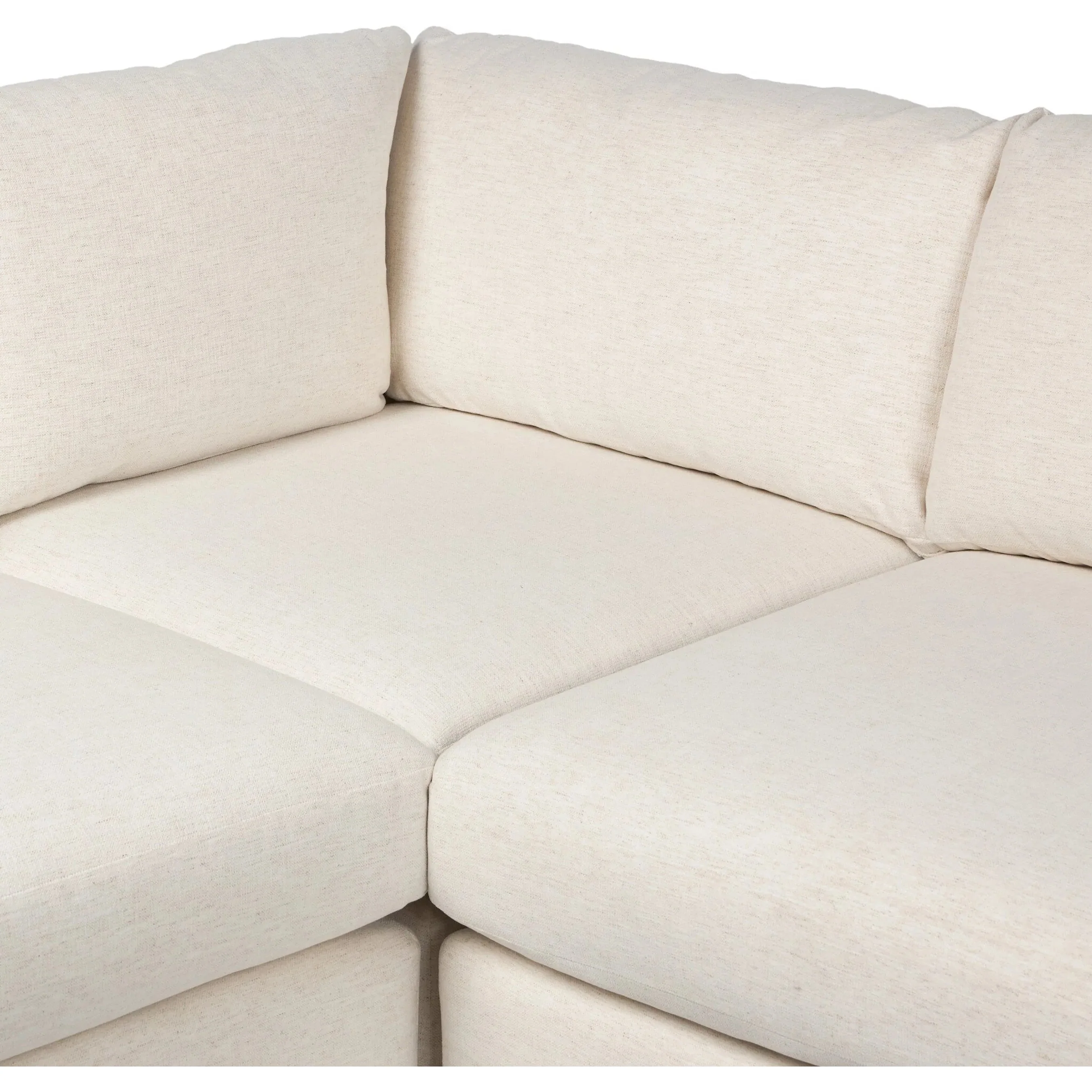 Crispin 3-Piece Sectional - Image 8