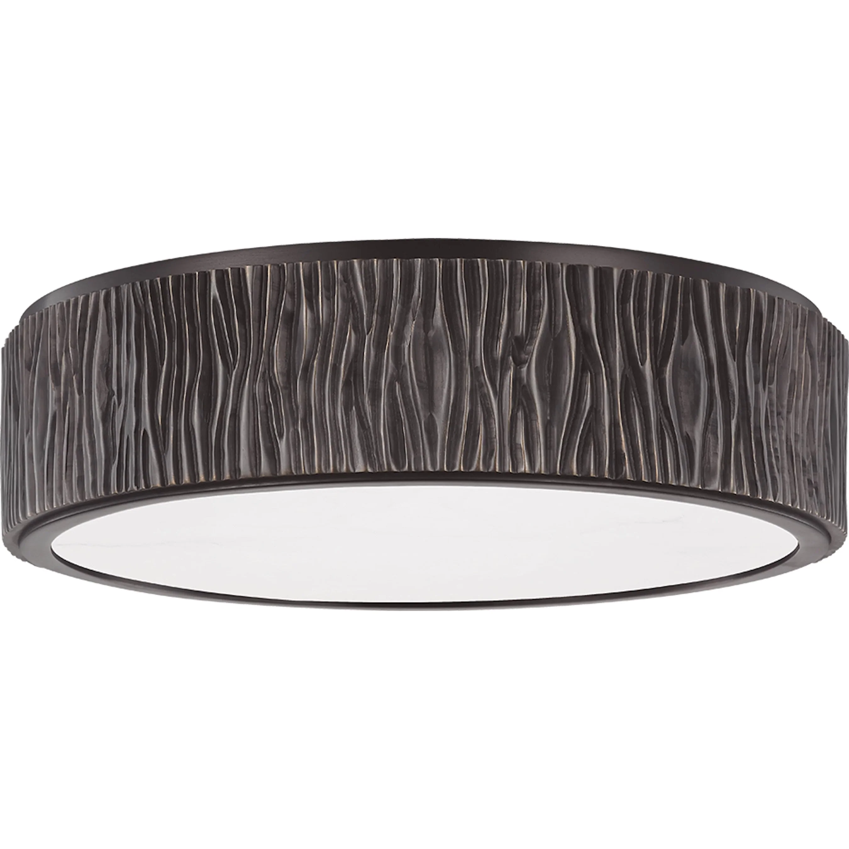 Crispin Led Flush Mount - Image 3