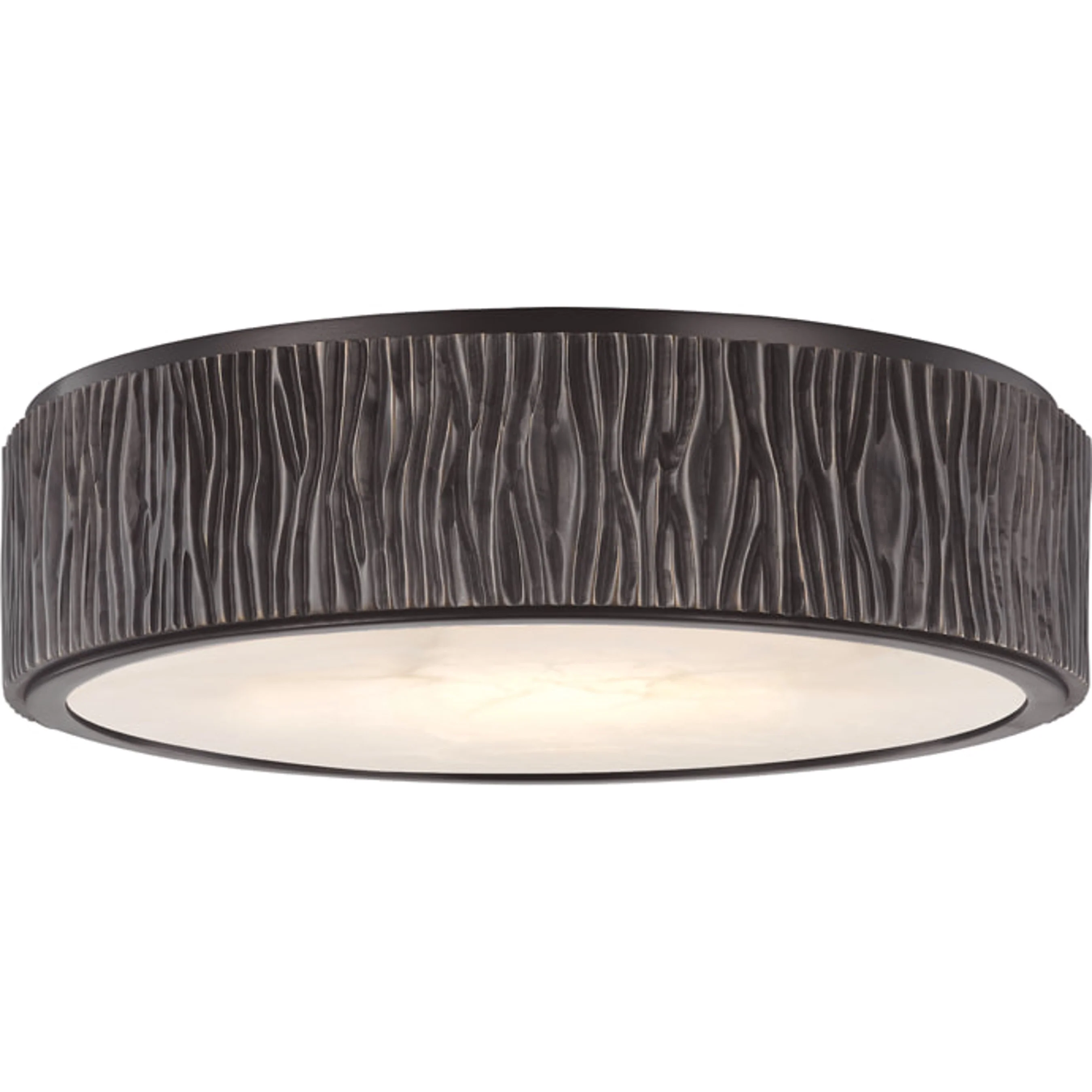 Crispin Led Flush Mount - Image 4