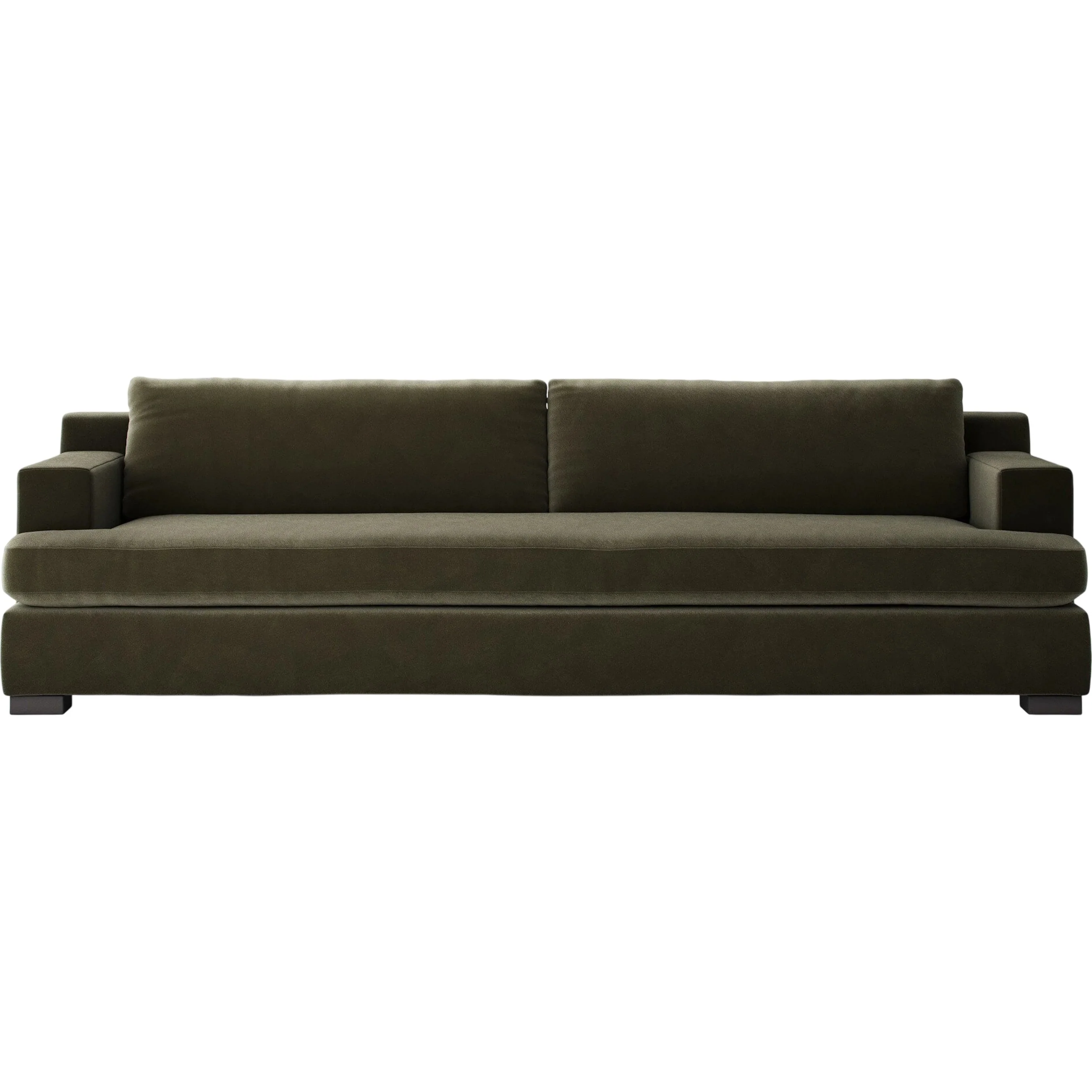 Crispin Sofa - Image 10