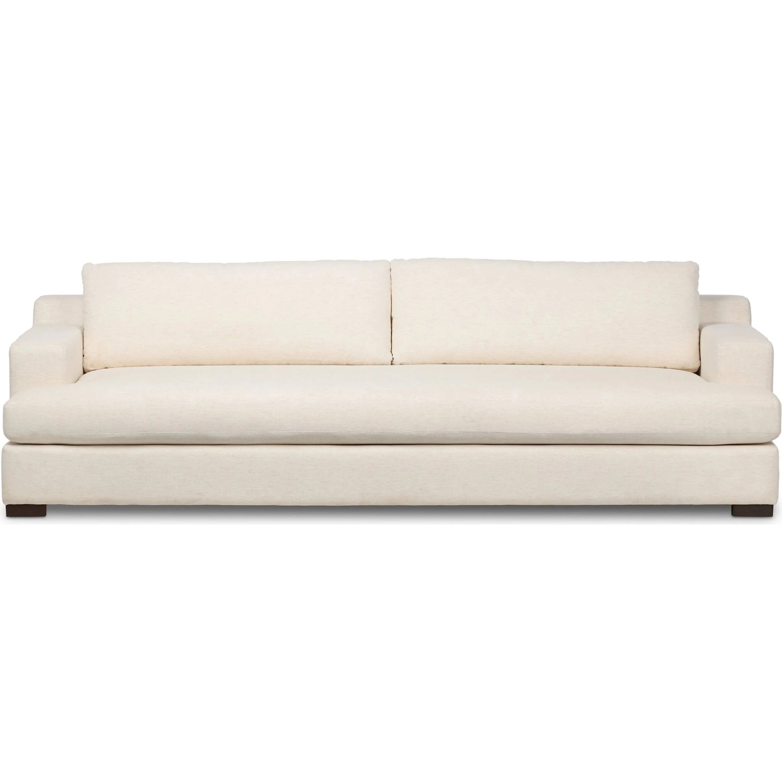 Crispin Sofa - Image 11