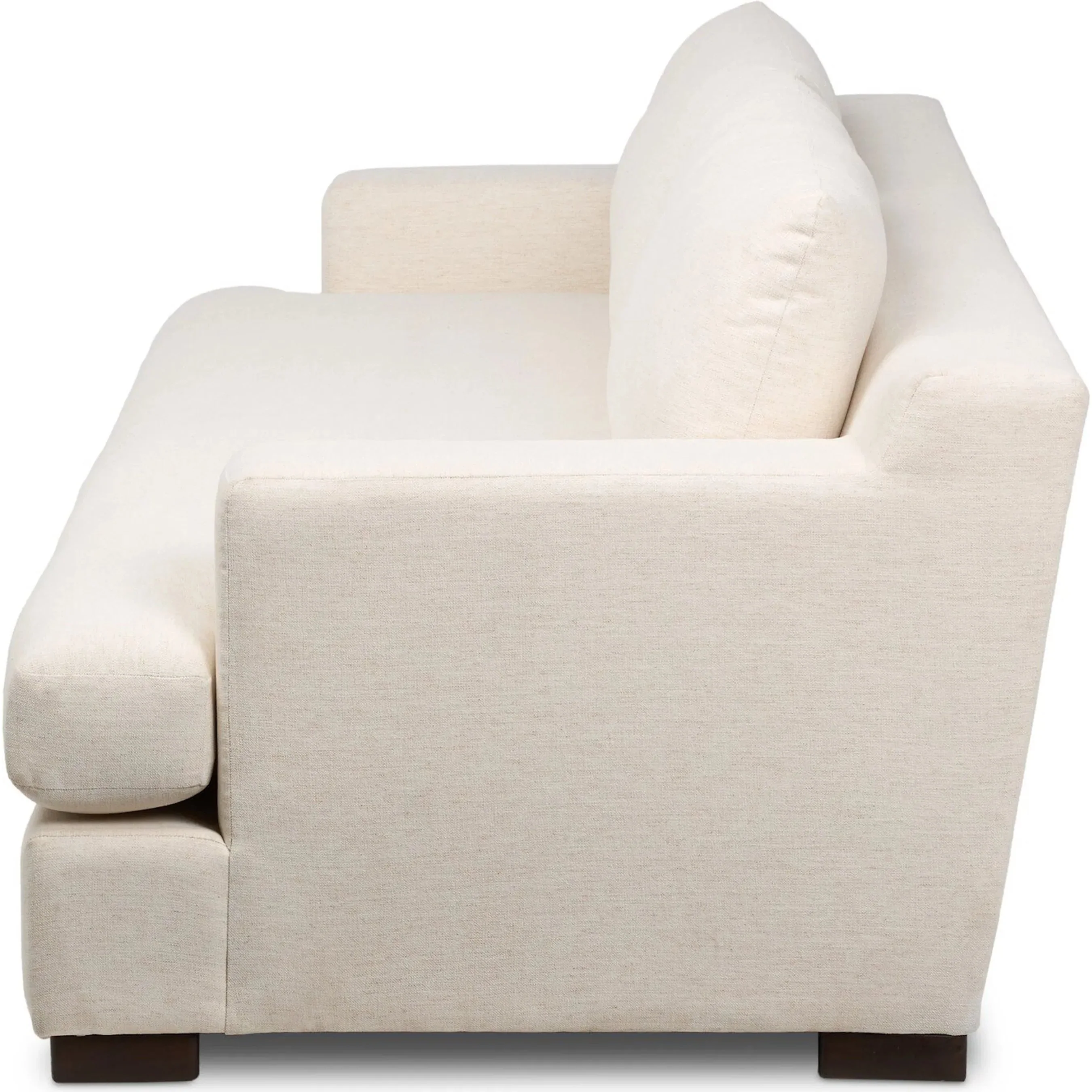 Crispin Sofa - Image 12