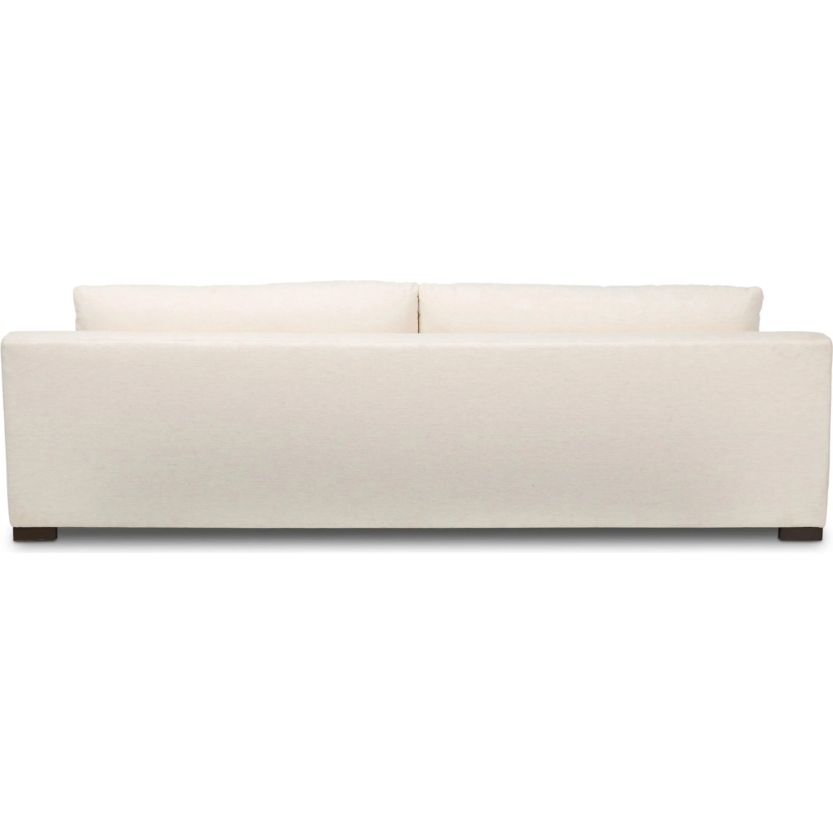 Crispin Sofa - Image 13