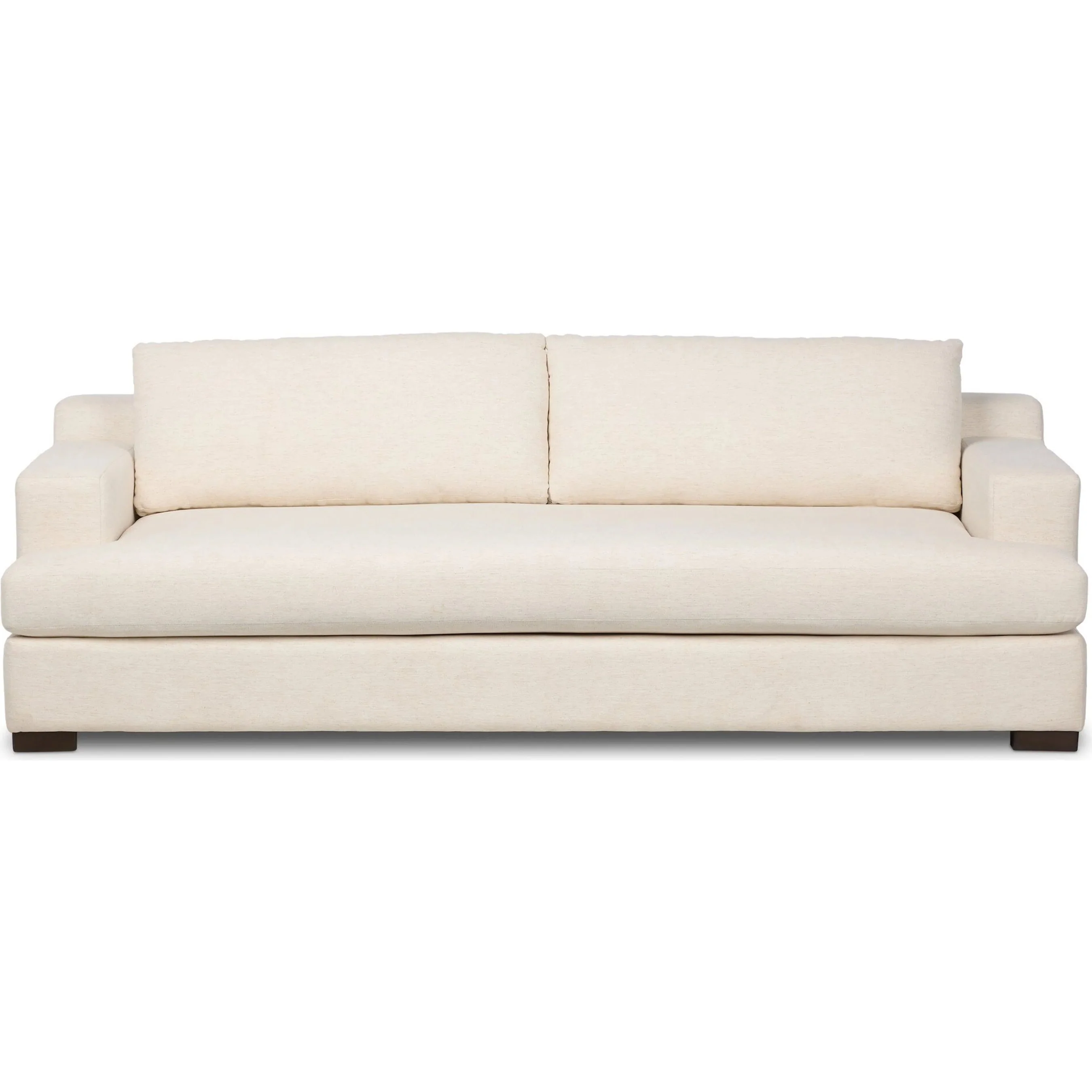 Crispin Sofa - Image 14