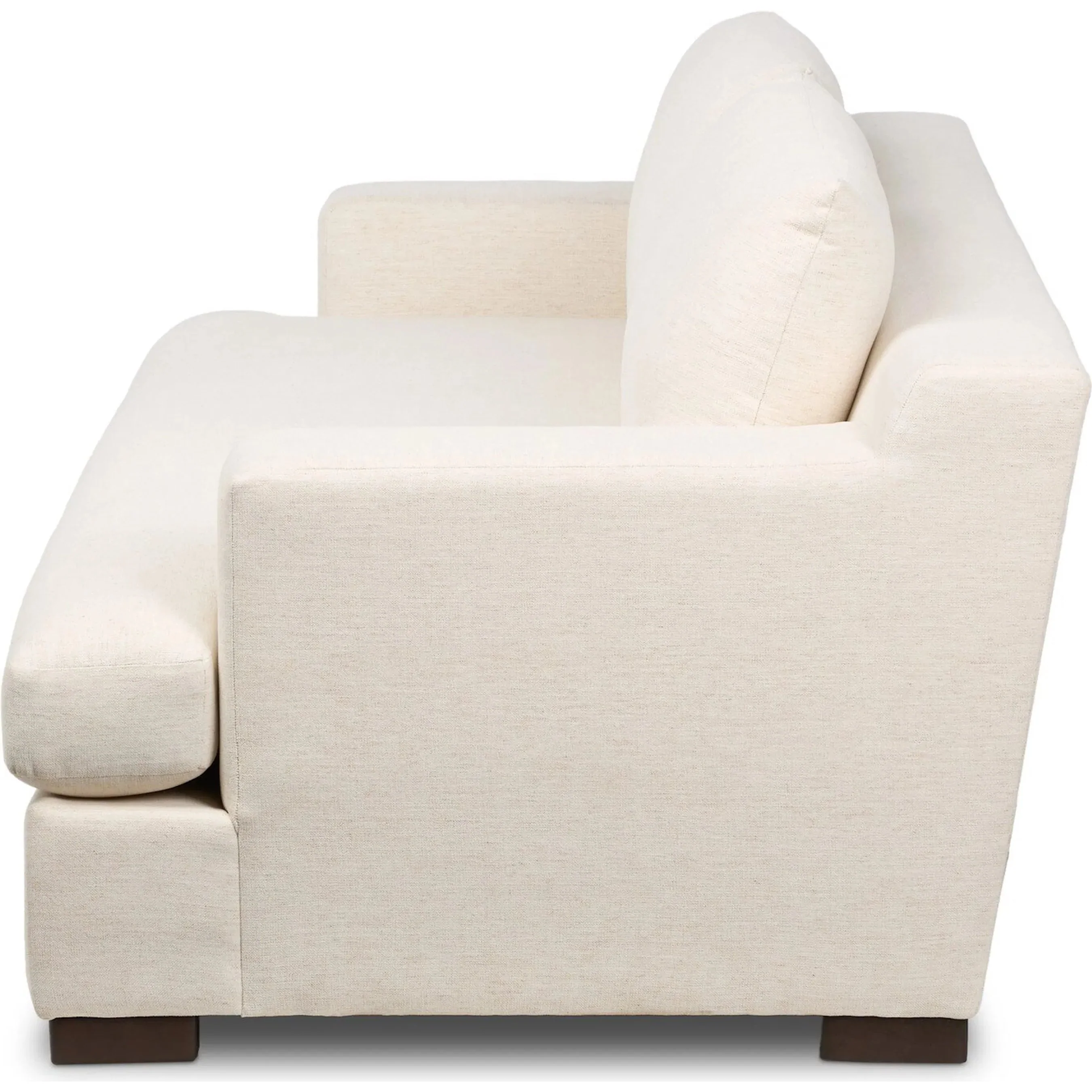 Crispin Sofa - Image 15