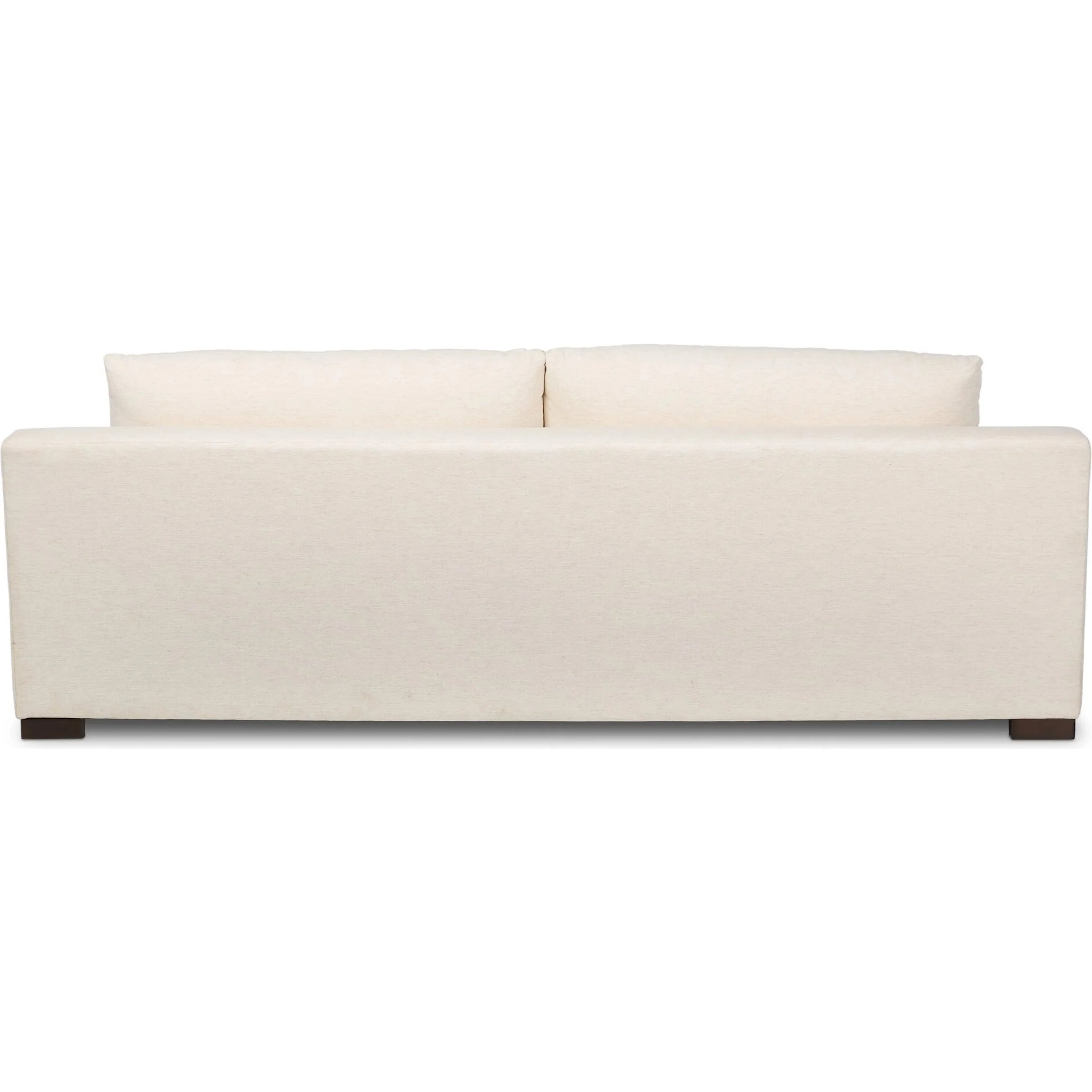 Crispin Sofa - Image 16