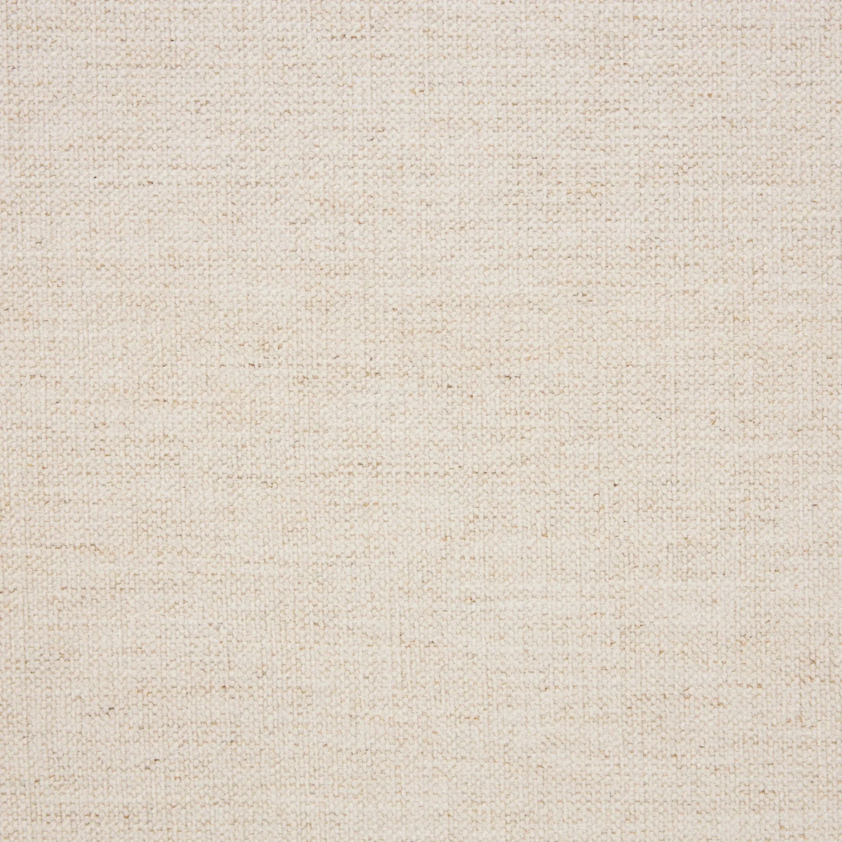 Crispin Sofa - Image 17