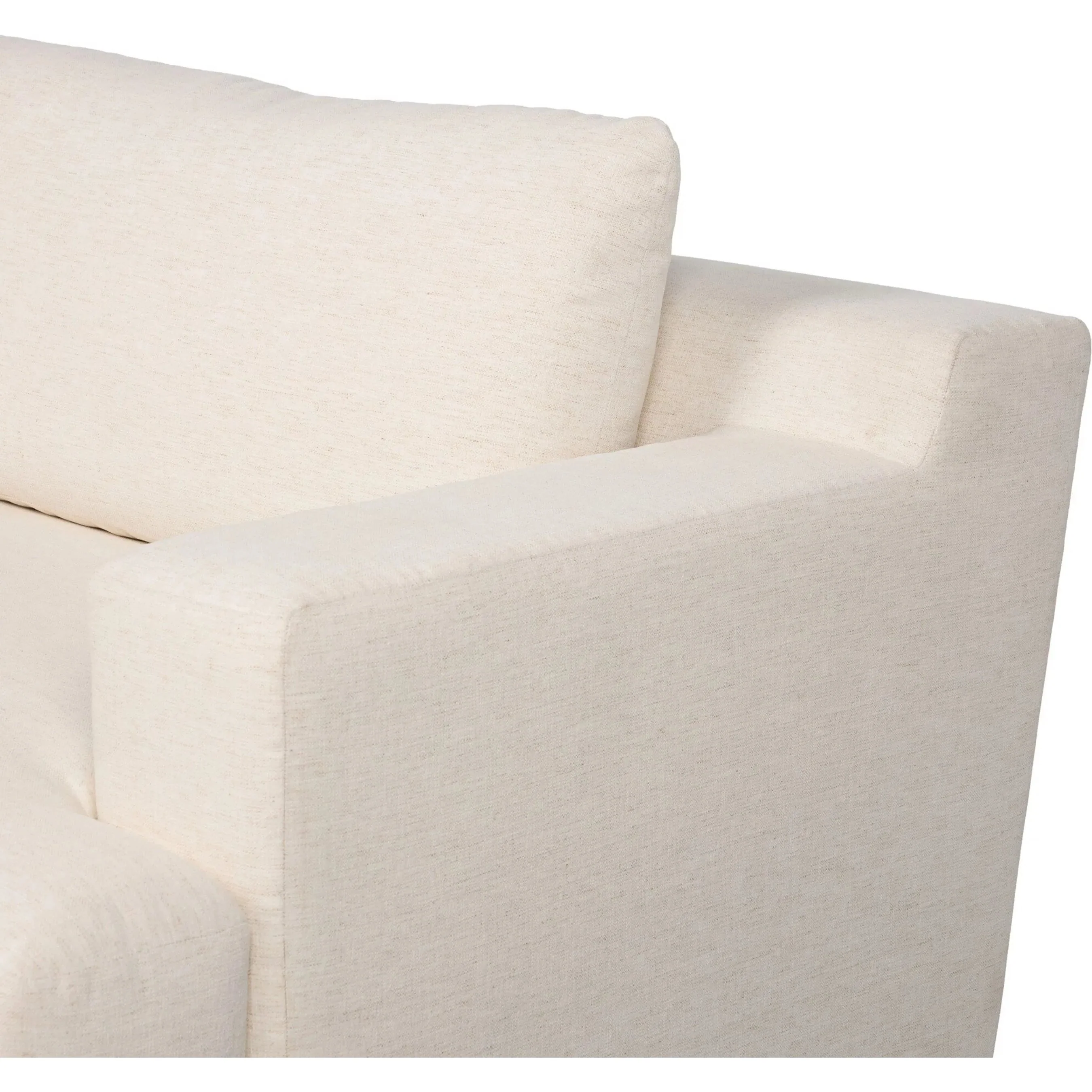 Crispin Sofa - Image 18