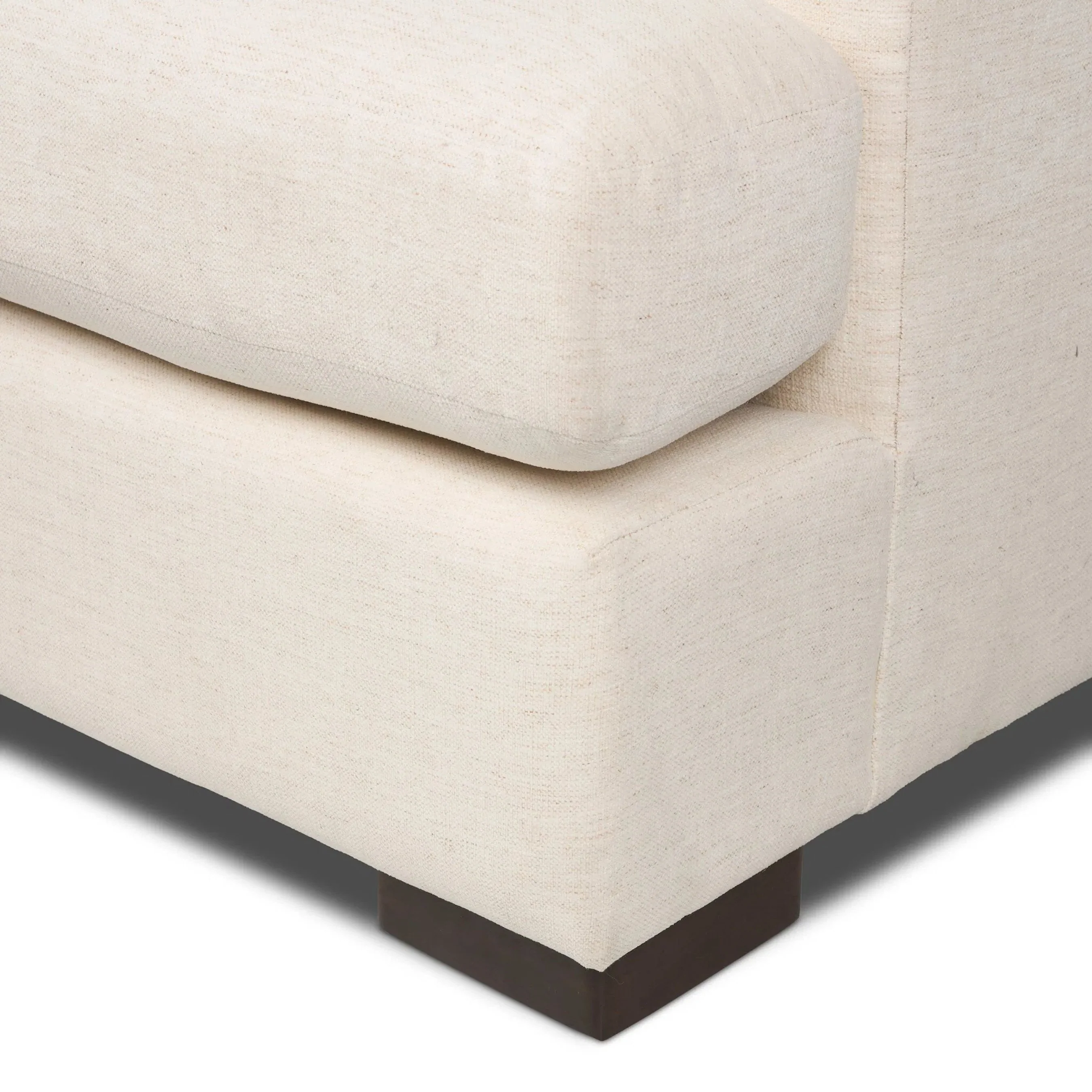Crispin Sofa - Image 19