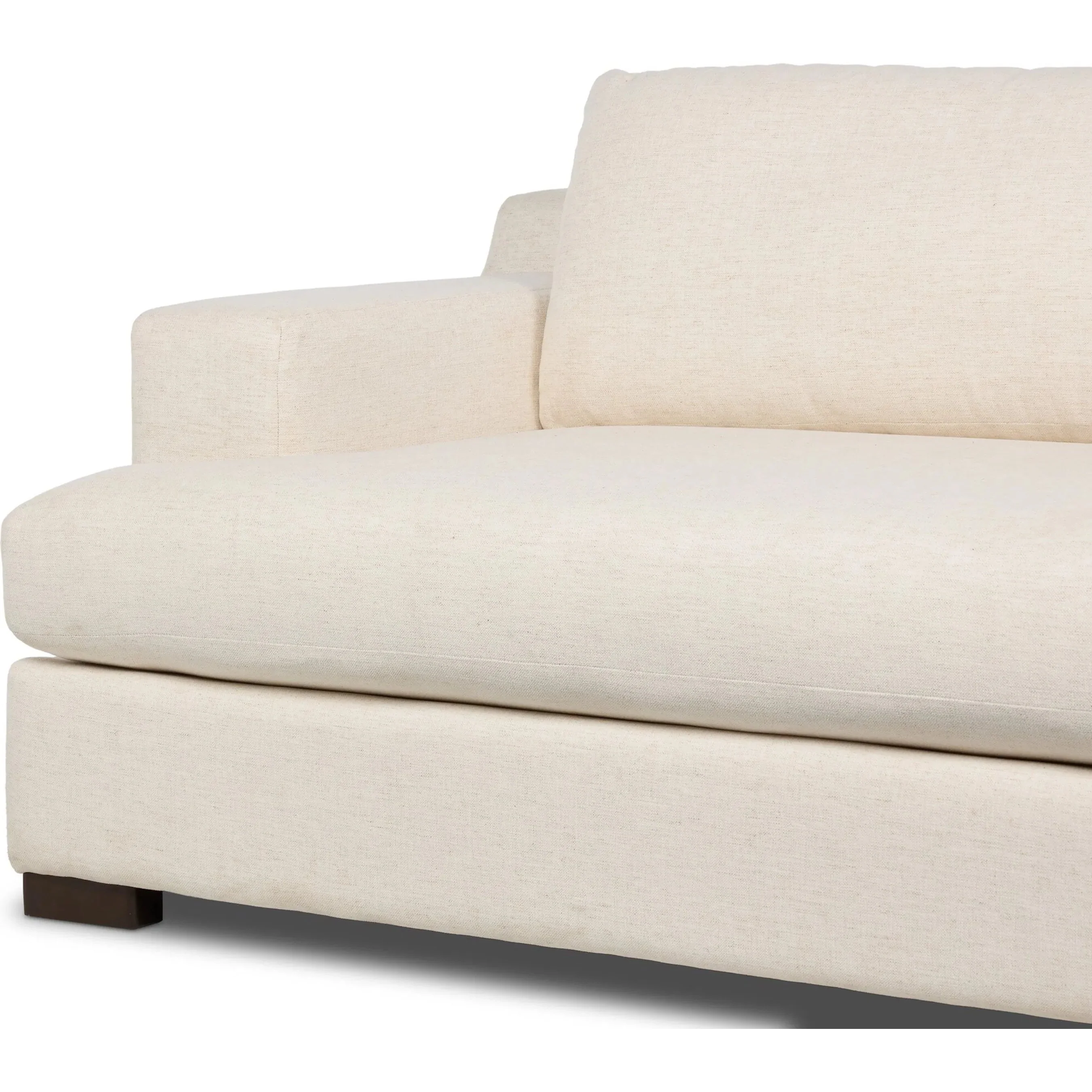 Crispin Sofa - Image 20