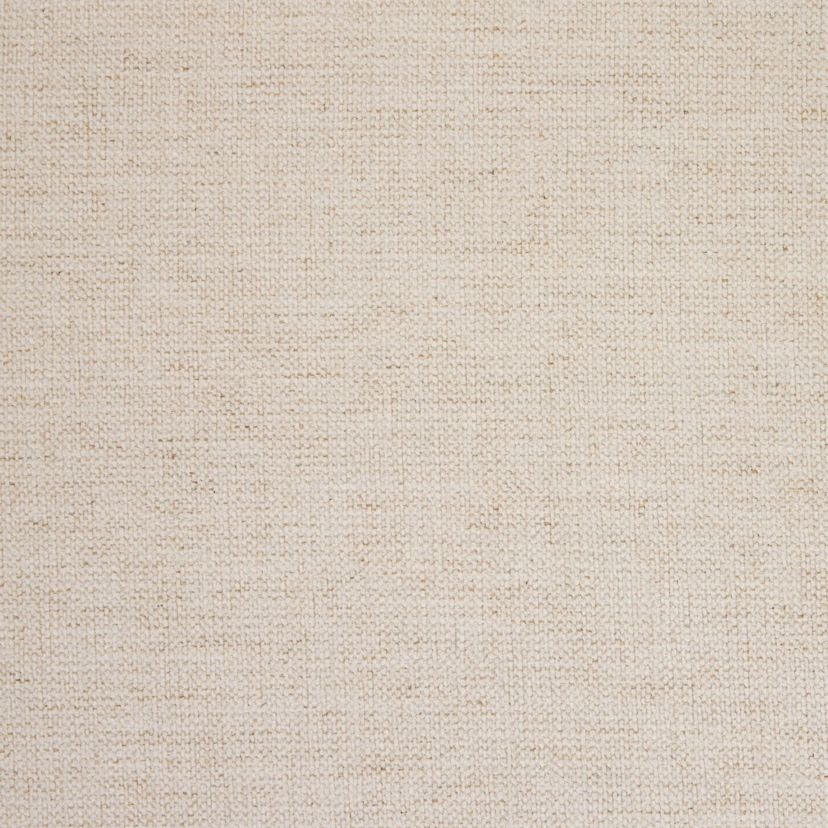Crispin Sofa - Image 21